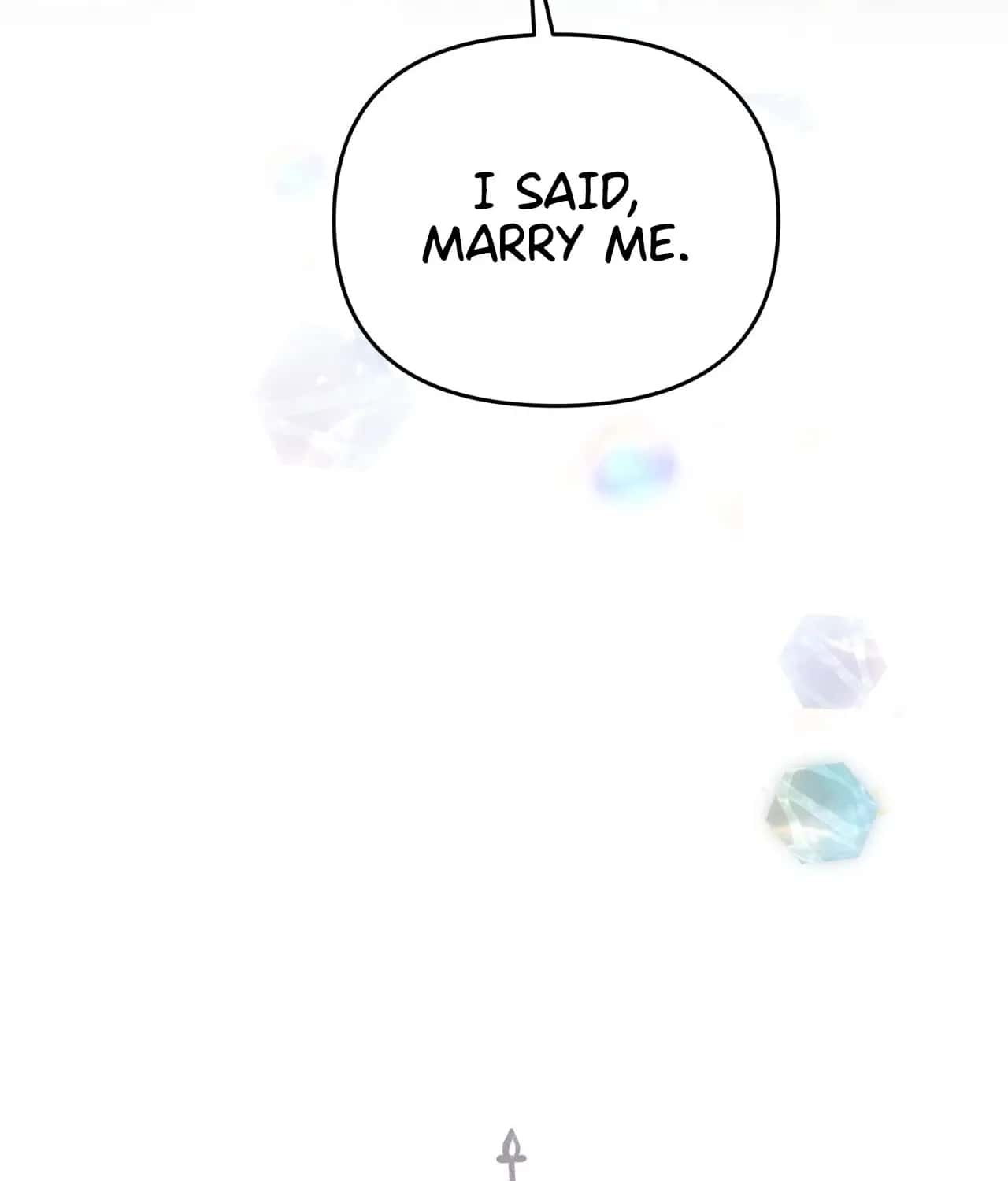 Five Husbands Appeared on My Birthday Chapter 3 Page 22