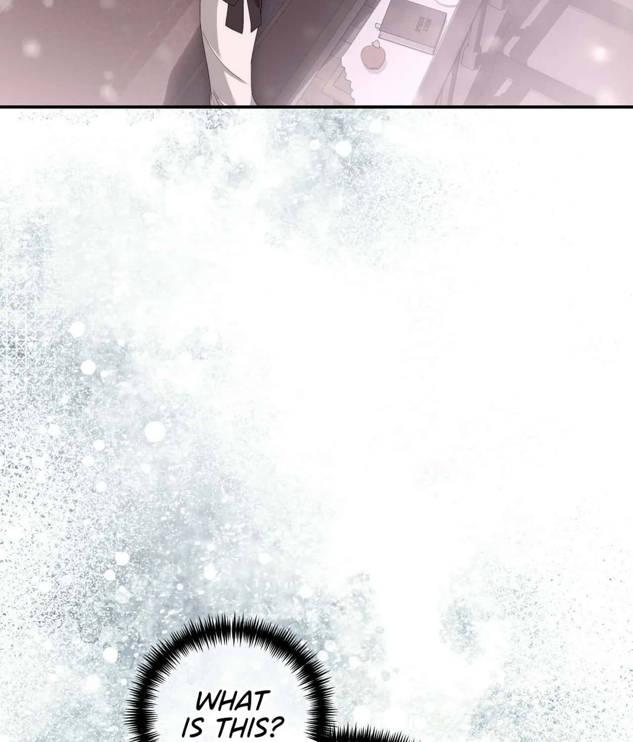 Five Husbands Appeared on My Birthday Chapter 3 Page 26
