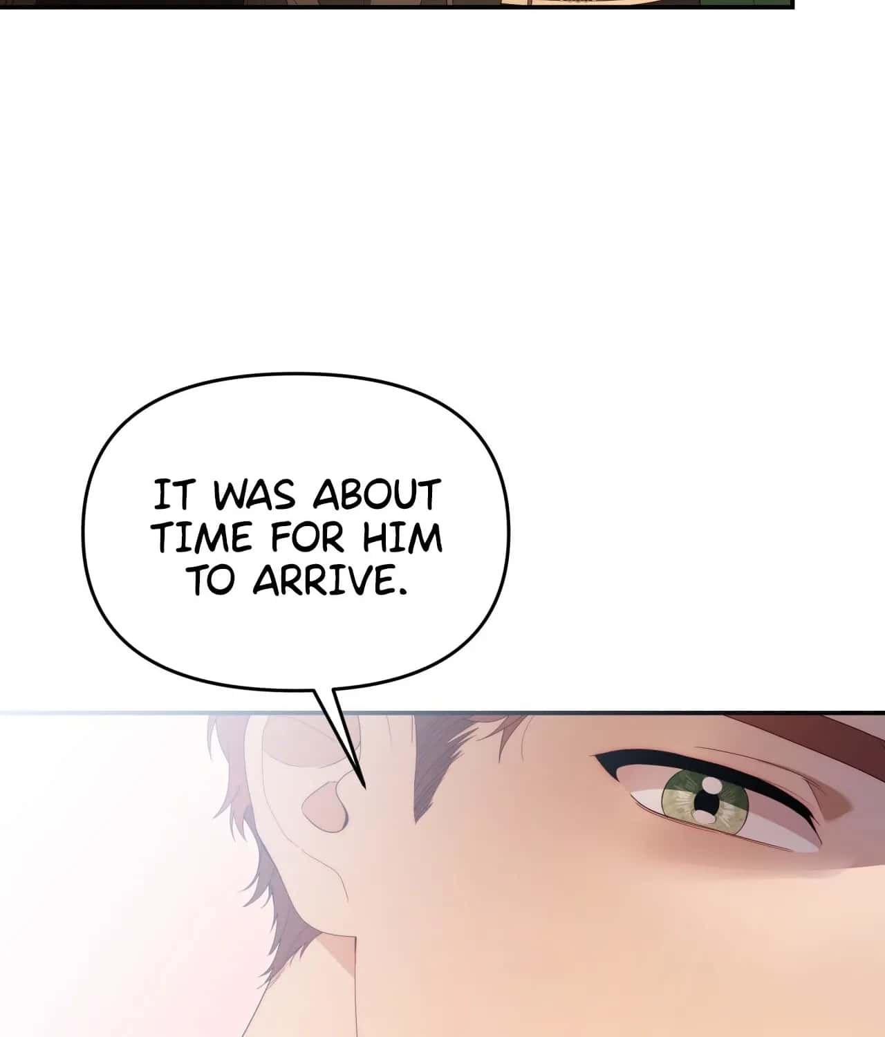 Five Husbands Appeared on My Birthday Chapter 3 Page 45