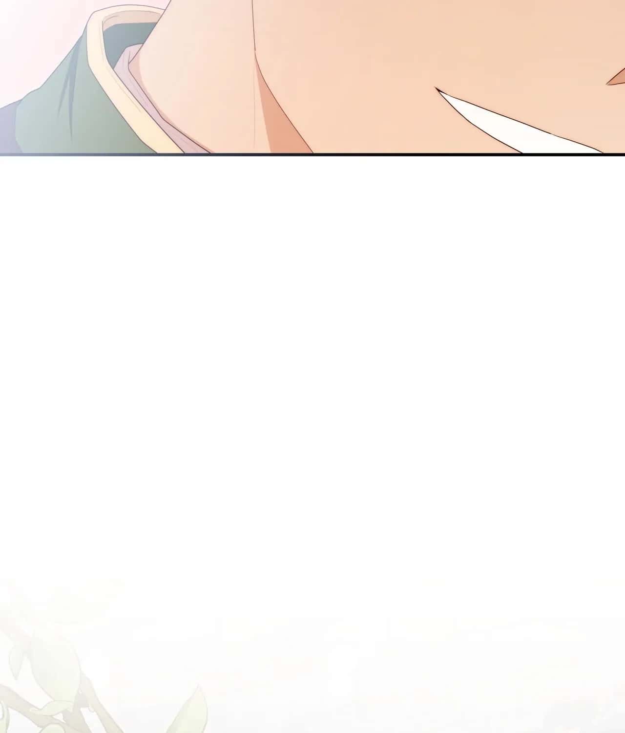 Five Husbands Appeared on My Birthday Chapter 3 Page 46