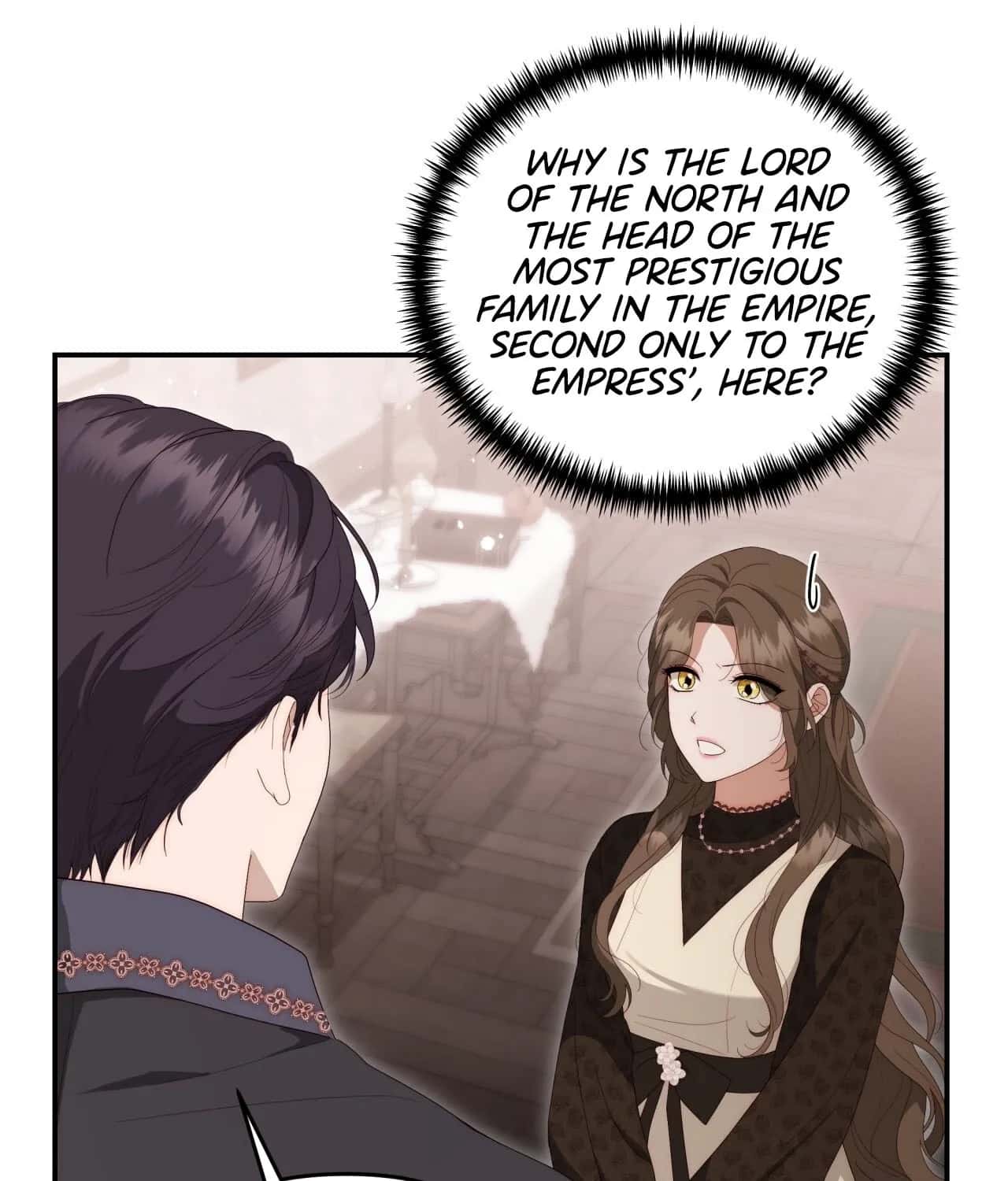 Five Husbands Appeared on My Birthday Chapter 3 Page 54