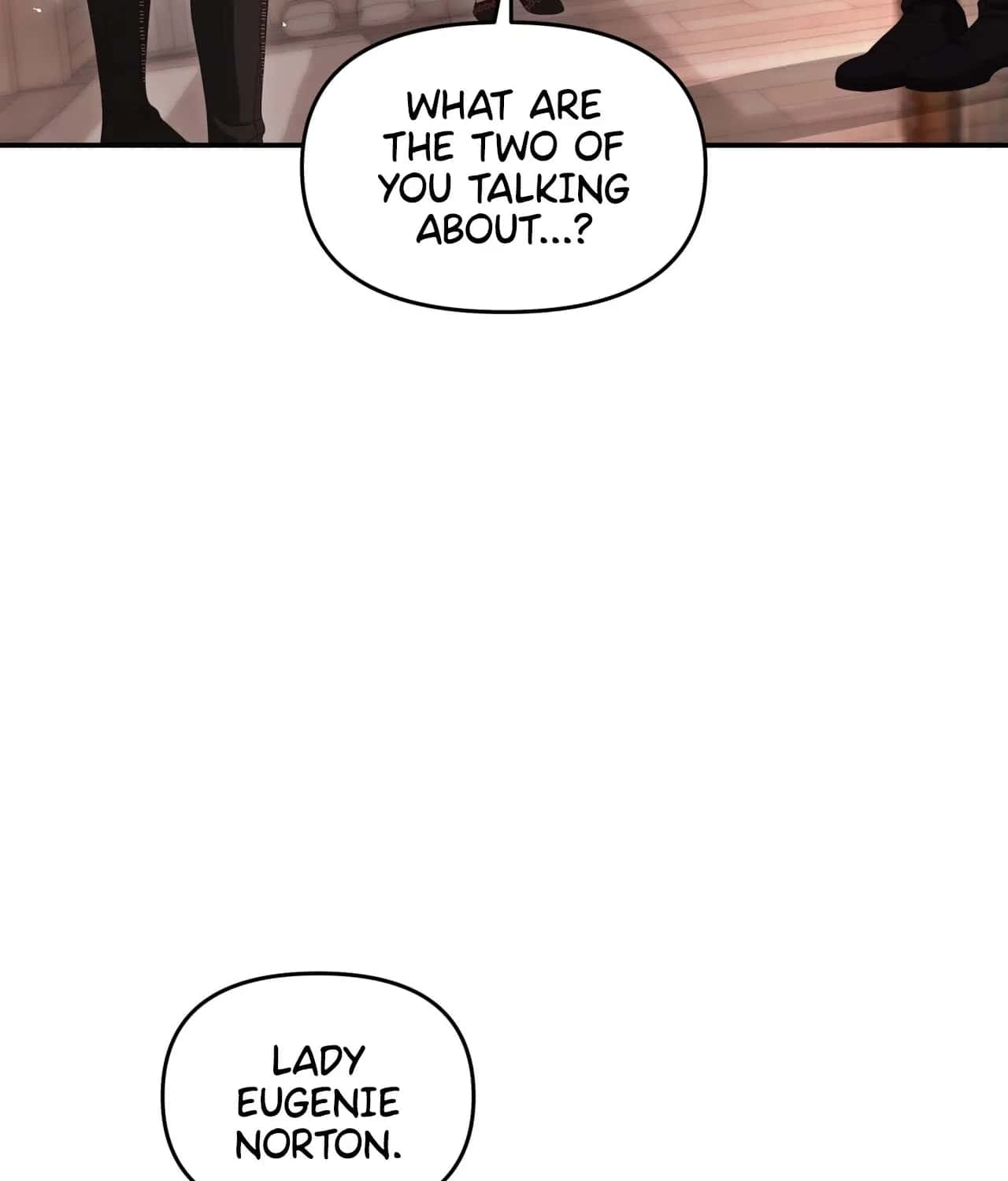 Five Husbands Appeared on My Birthday Chapter 3 Page 57