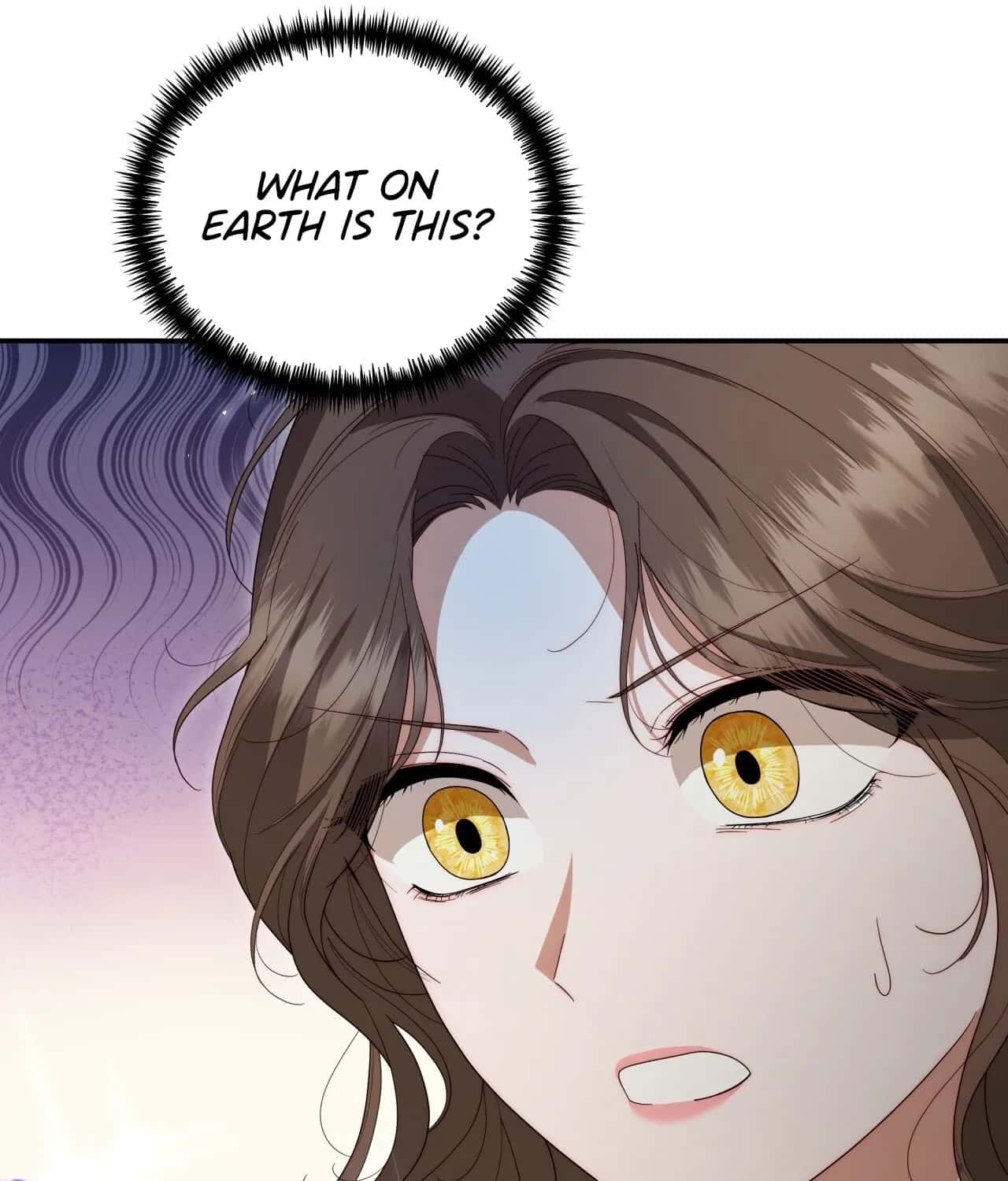 Five Husbands Appeared on My Birthday Chapter 3 Page 64