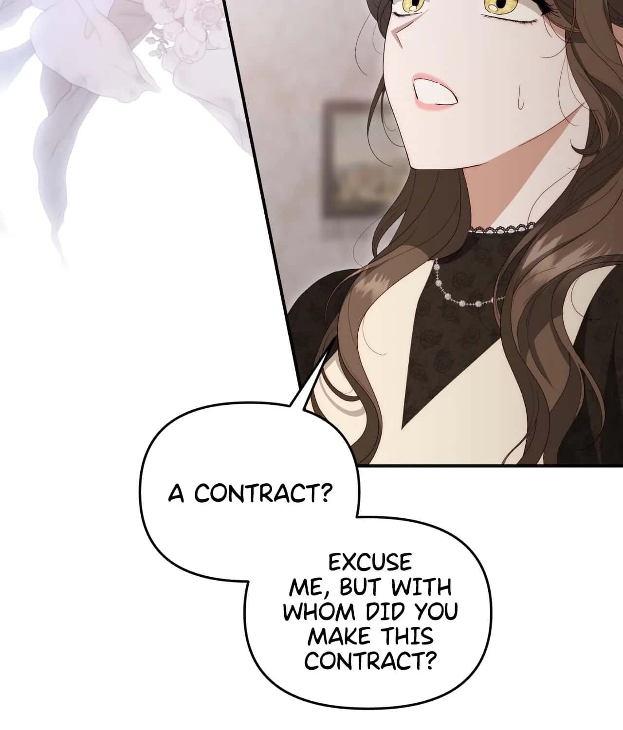 Five Husbands Appeared on My Birthday Chapter 3 Page 70