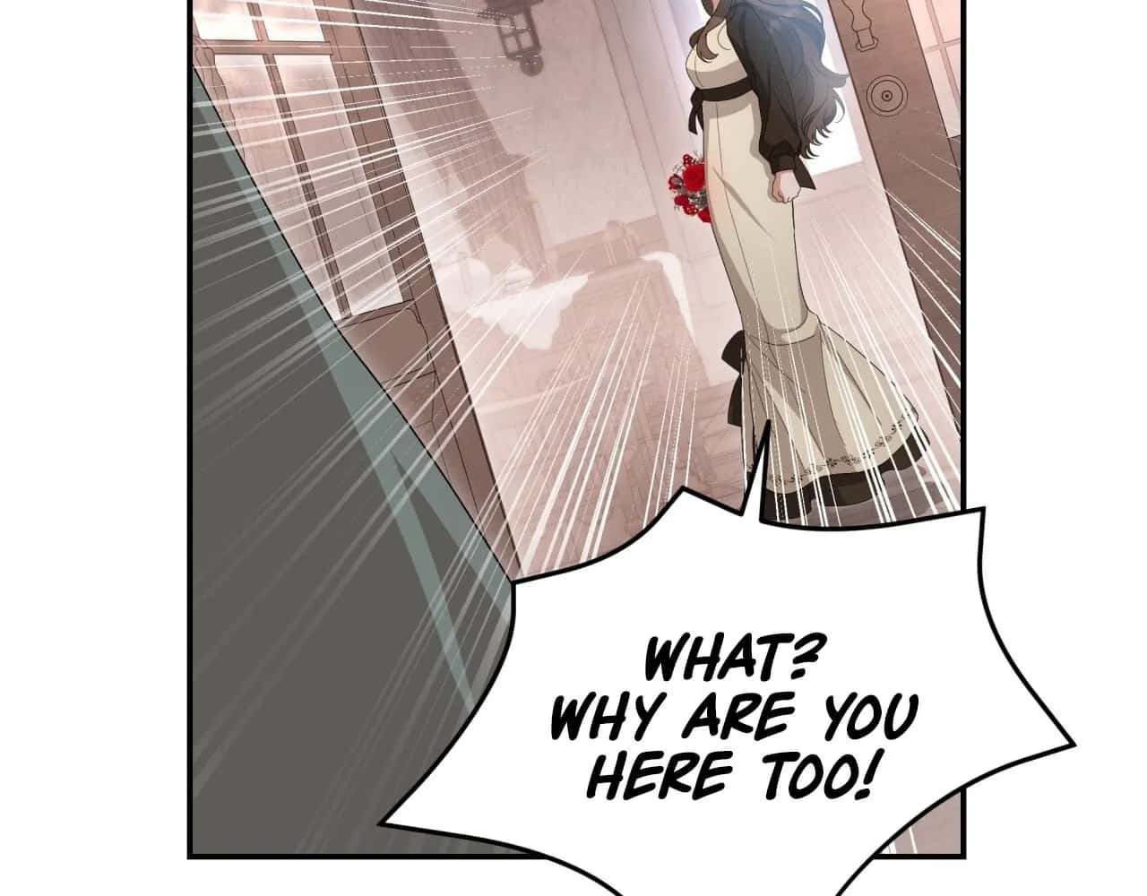 Five Husbands Appeared on My Birthday Chapter 3 Page 76