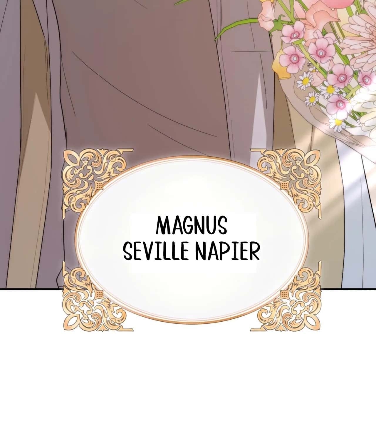 Five Husbands Appeared on My Birthday Chapter 3 Page 79