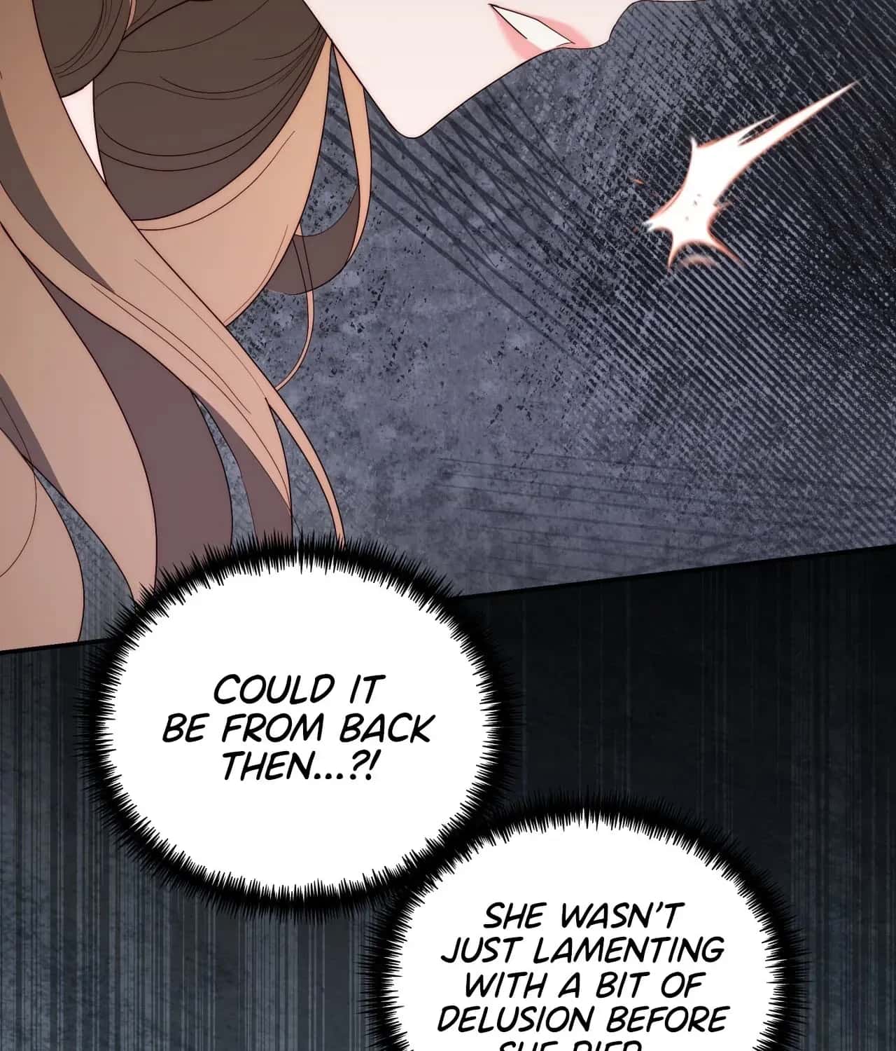 Five Husbands Appeared on My Birthday Chapter 3 Page 99