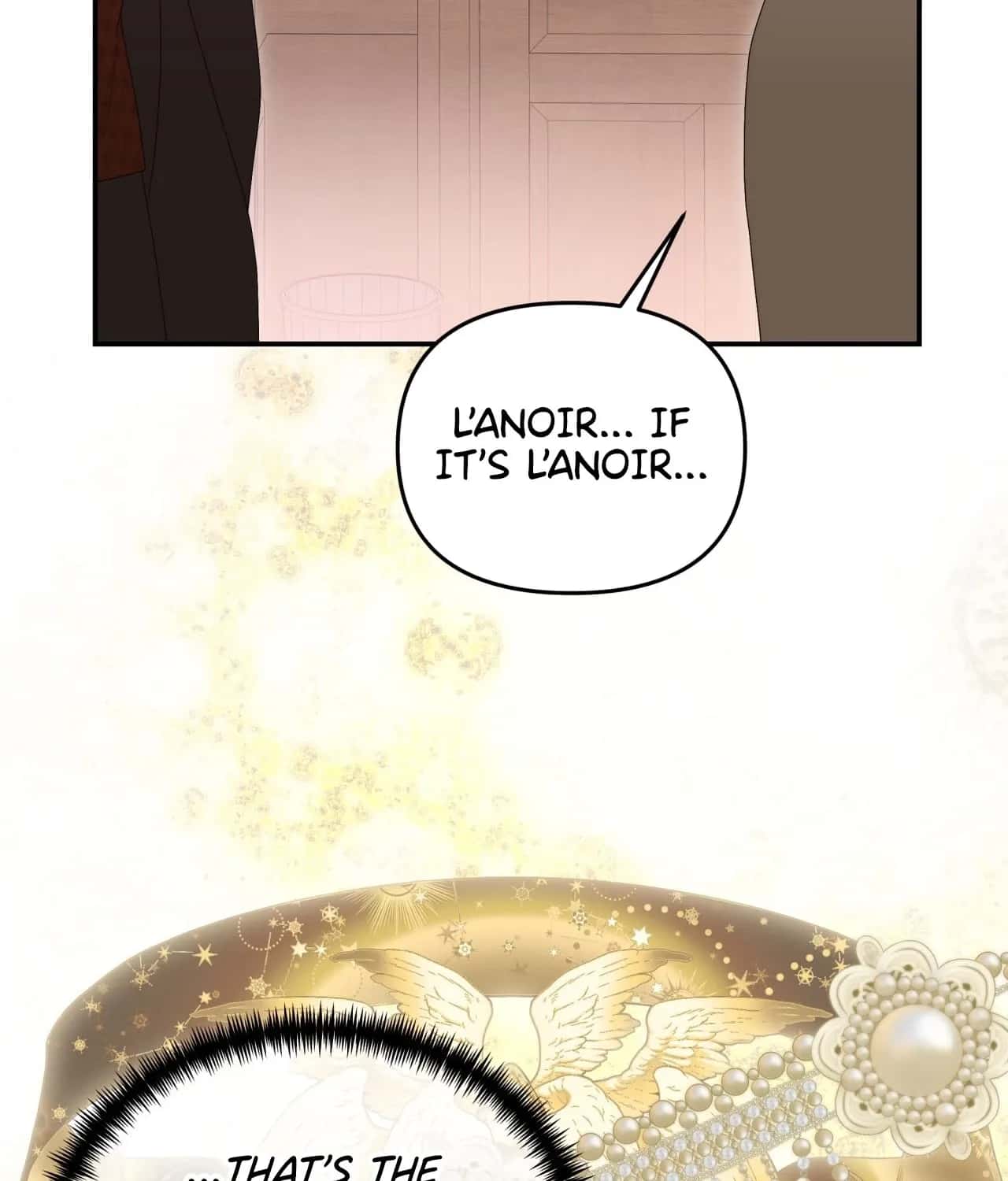 Five Husbands Appeared on My Birthday Chapter 3 Page 109