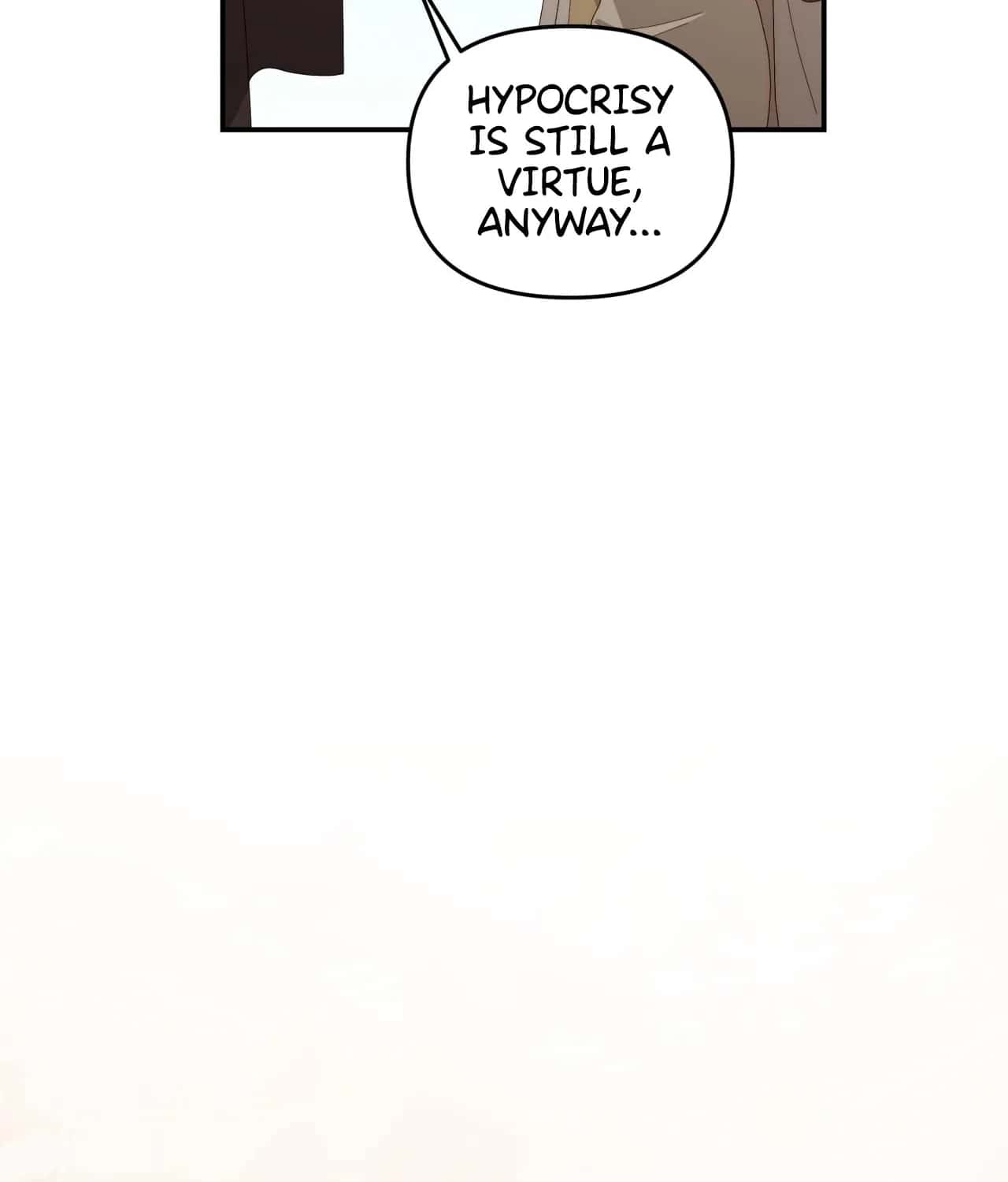 Five Husbands Appeared on My Birthday Chapter 3 Page 119