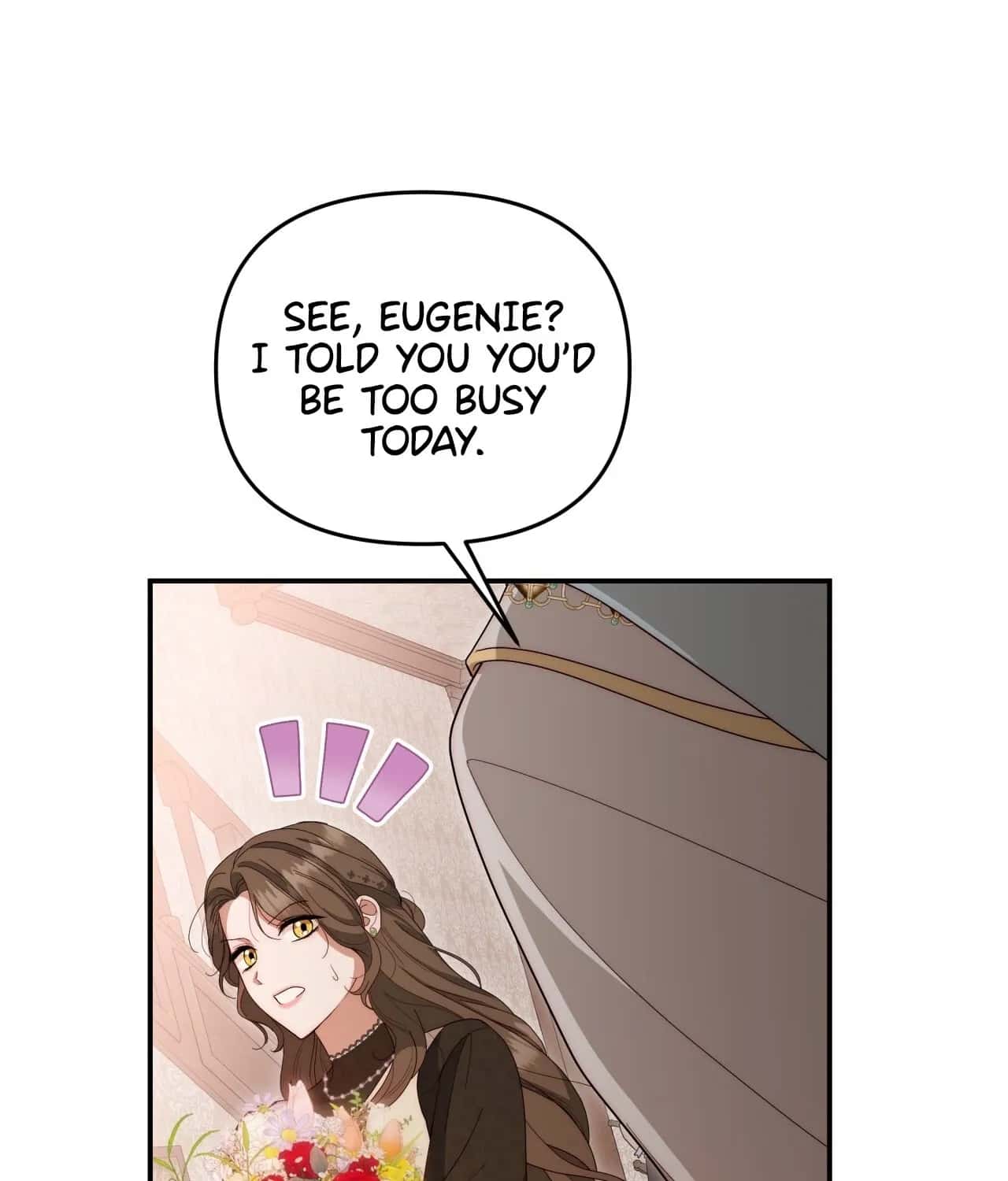 Five Husbands Appeared on My Birthday Chapter 3 Page 123