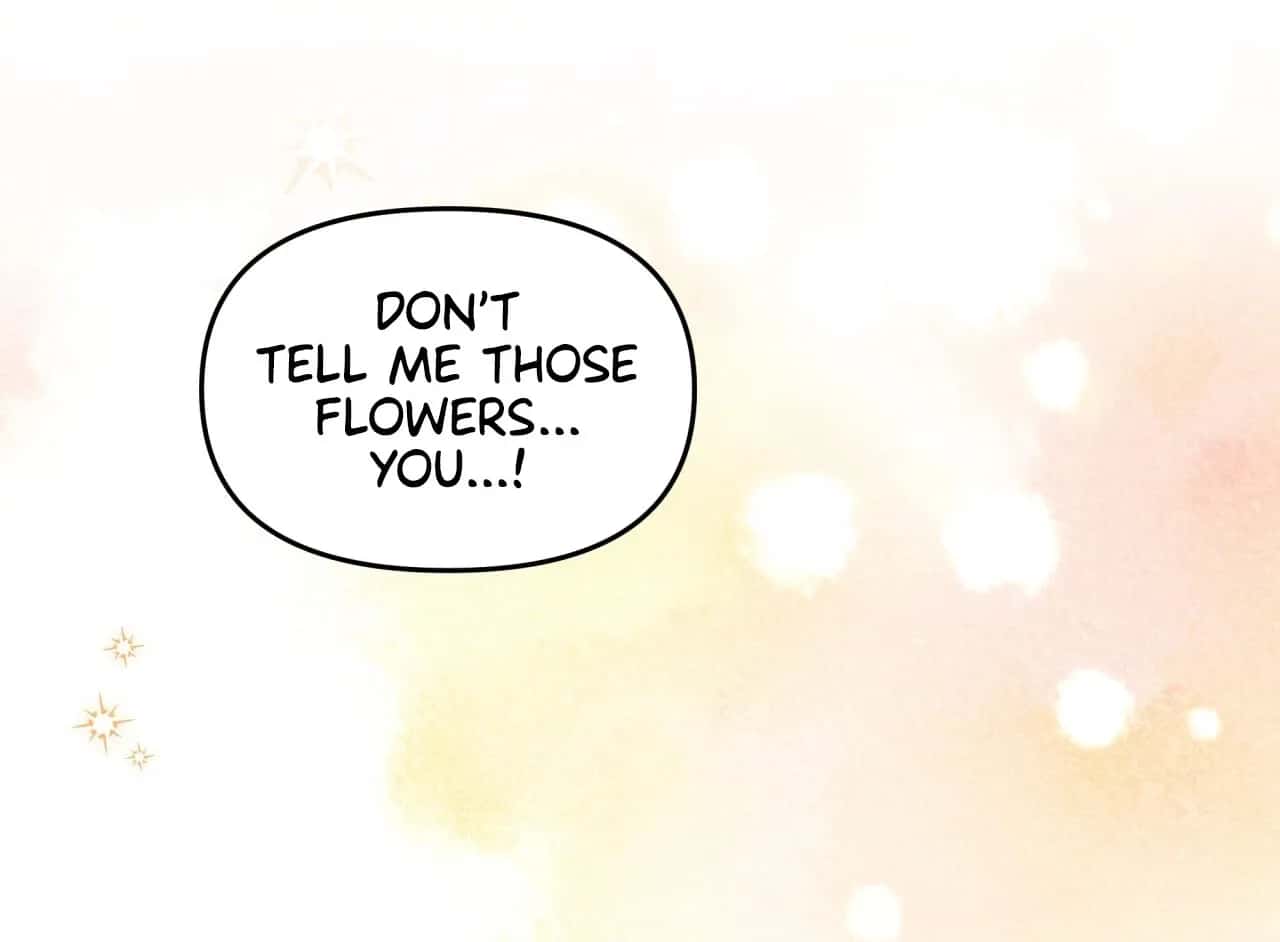 Five Husbands Appeared on My Birthday Chapter 3 Page 127