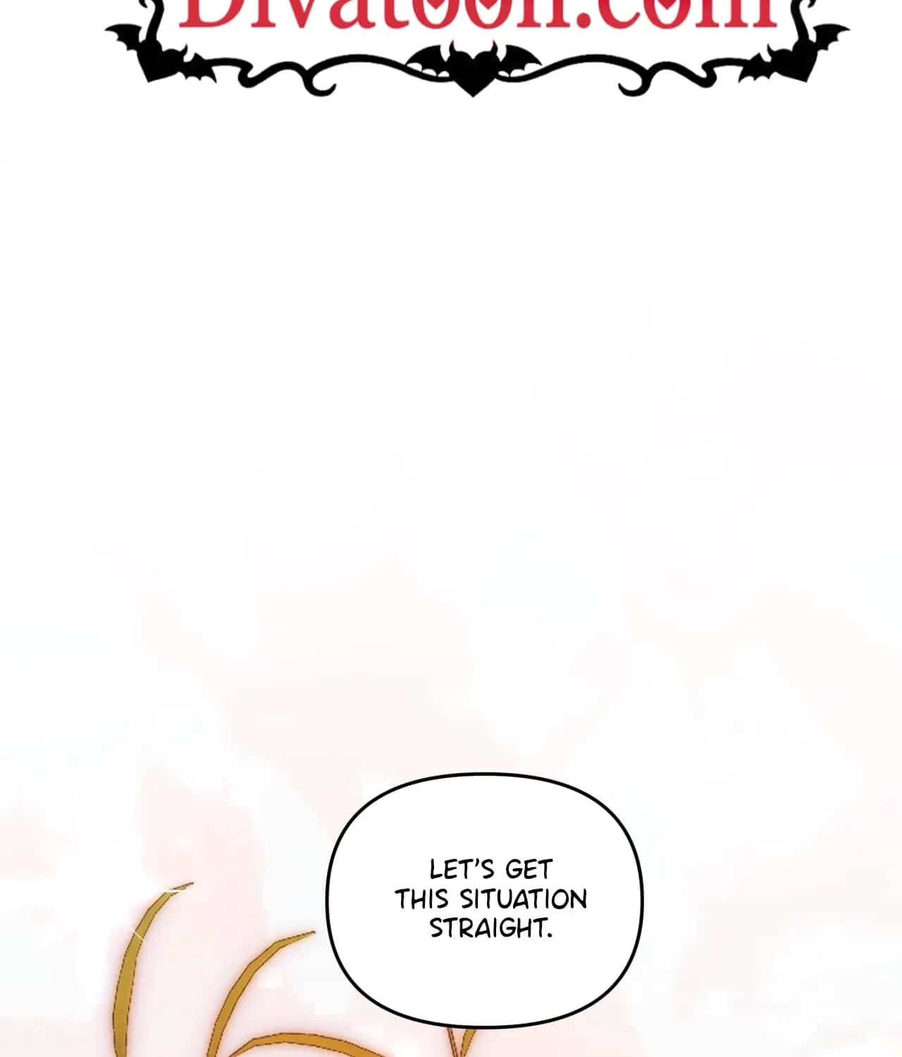 Five Husbands Appeared on My Birthday Chapter 4 Page 1
