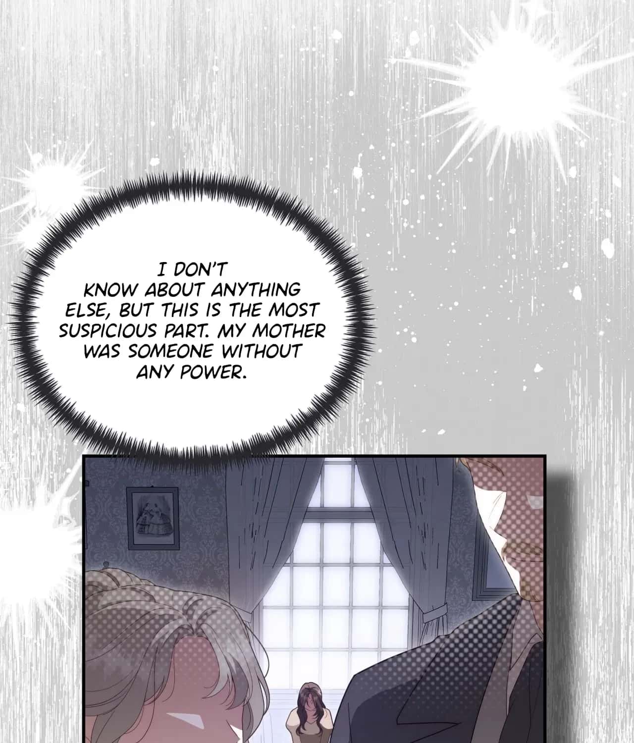 Five Husbands Appeared on My Birthday Chapter 4 Page 10