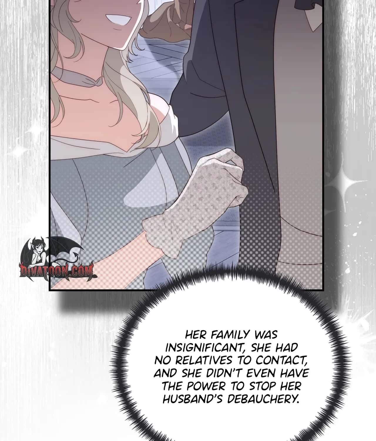 Five Husbands Appeared on My Birthday Chapter 4 Page 11
