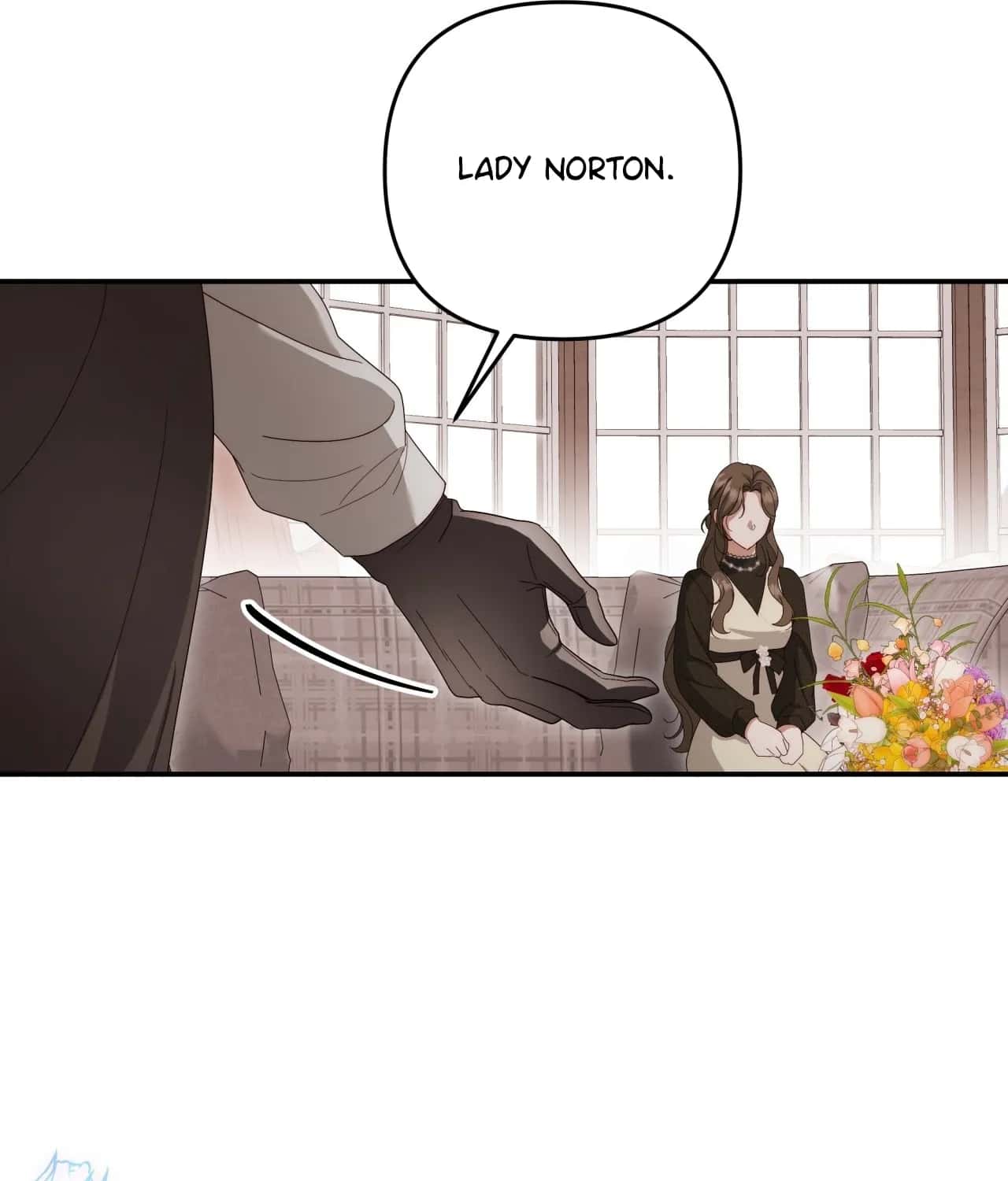Five Husbands Appeared on My Birthday Chapter 4 Page 20