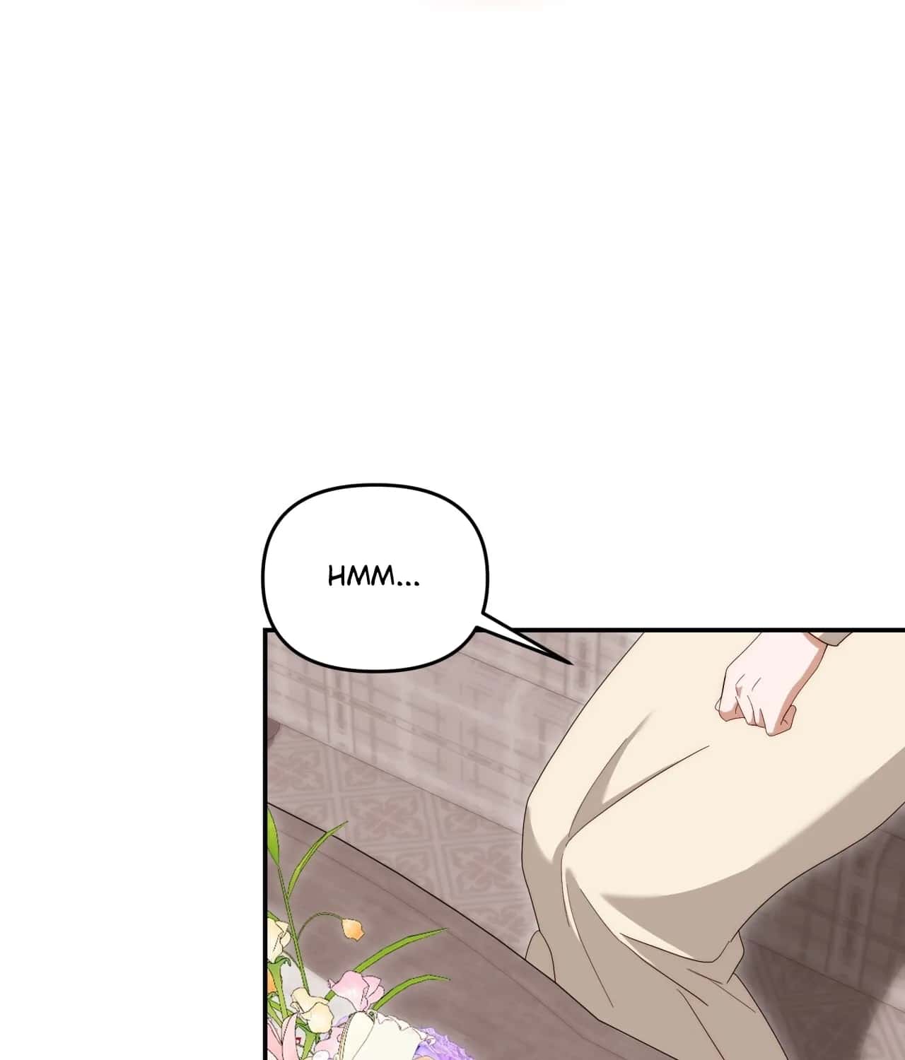 Five Husbands Appeared on My Birthday Chapter 4 Page 23