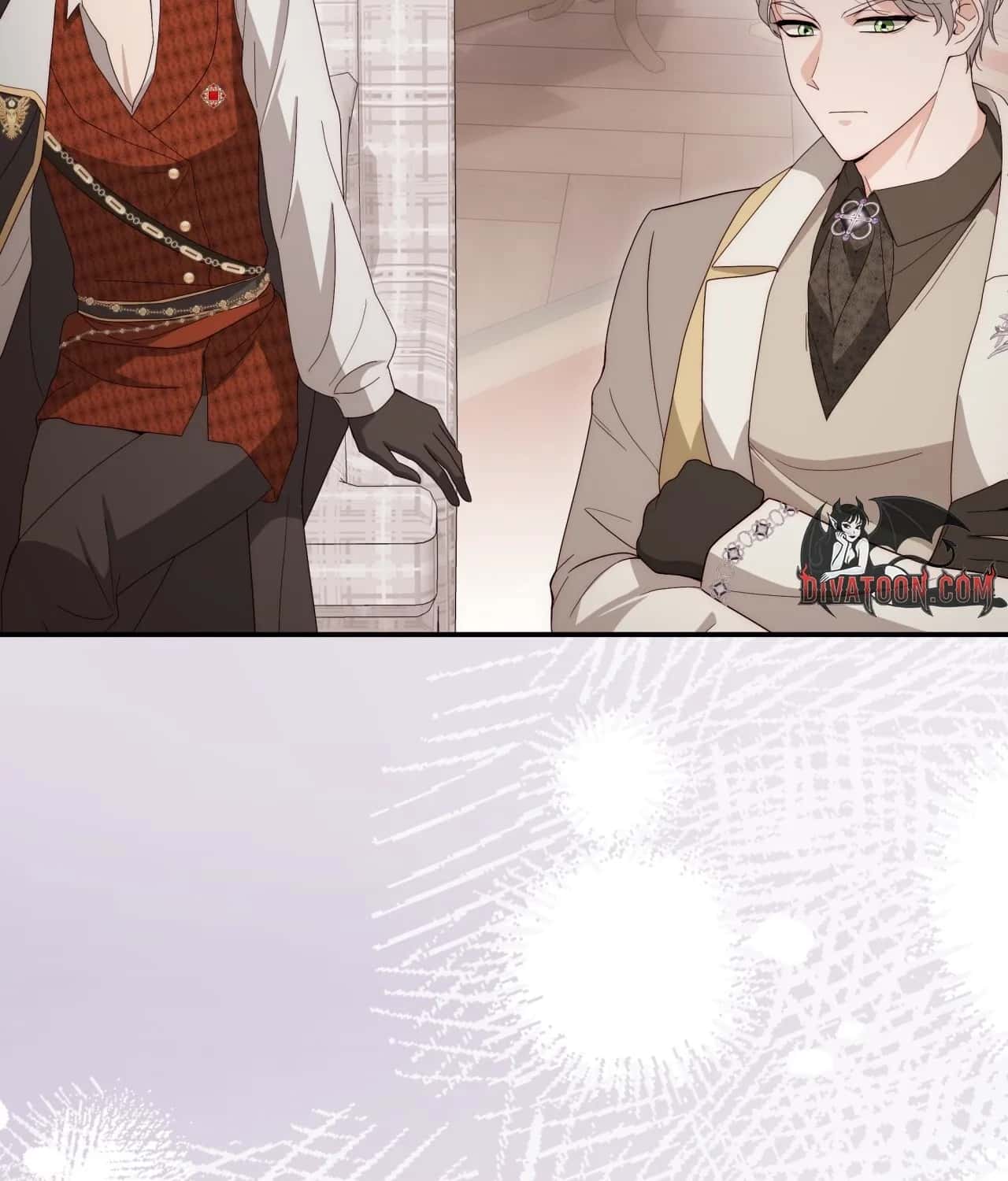 Five Husbands Appeared on My Birthday Chapter 4 Page 28