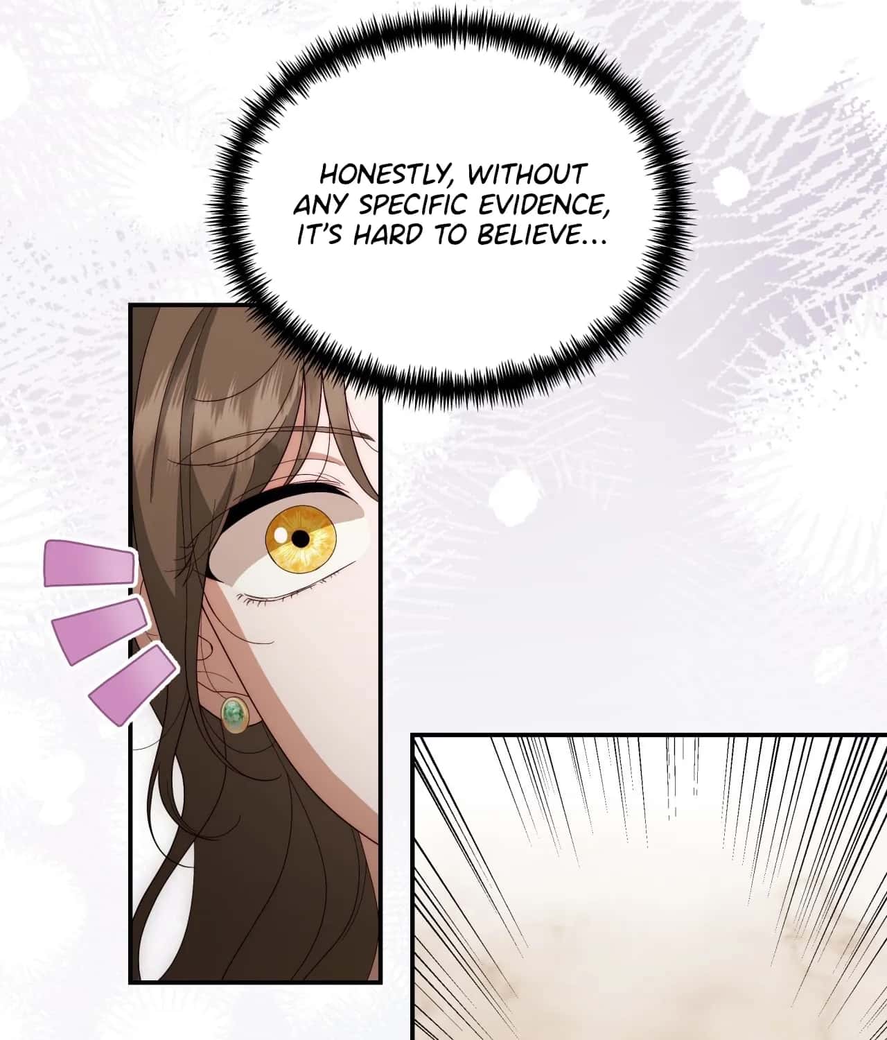 Five Husbands Appeared on My Birthday Chapter 4 Page 30