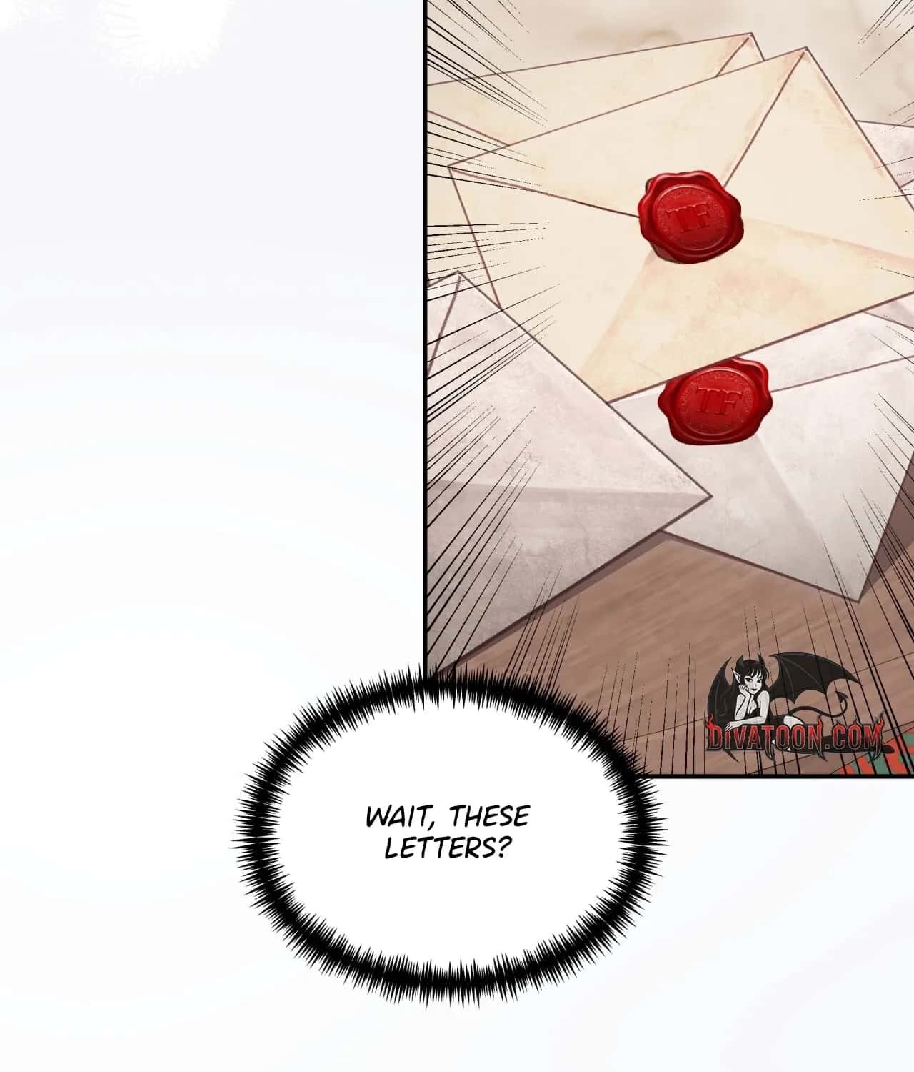 Five Husbands Appeared on My Birthday Chapter 4 Page 31