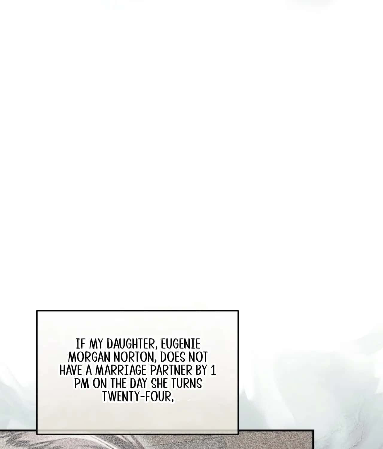 Five Husbands Appeared on My Birthday Chapter 4 Page 37