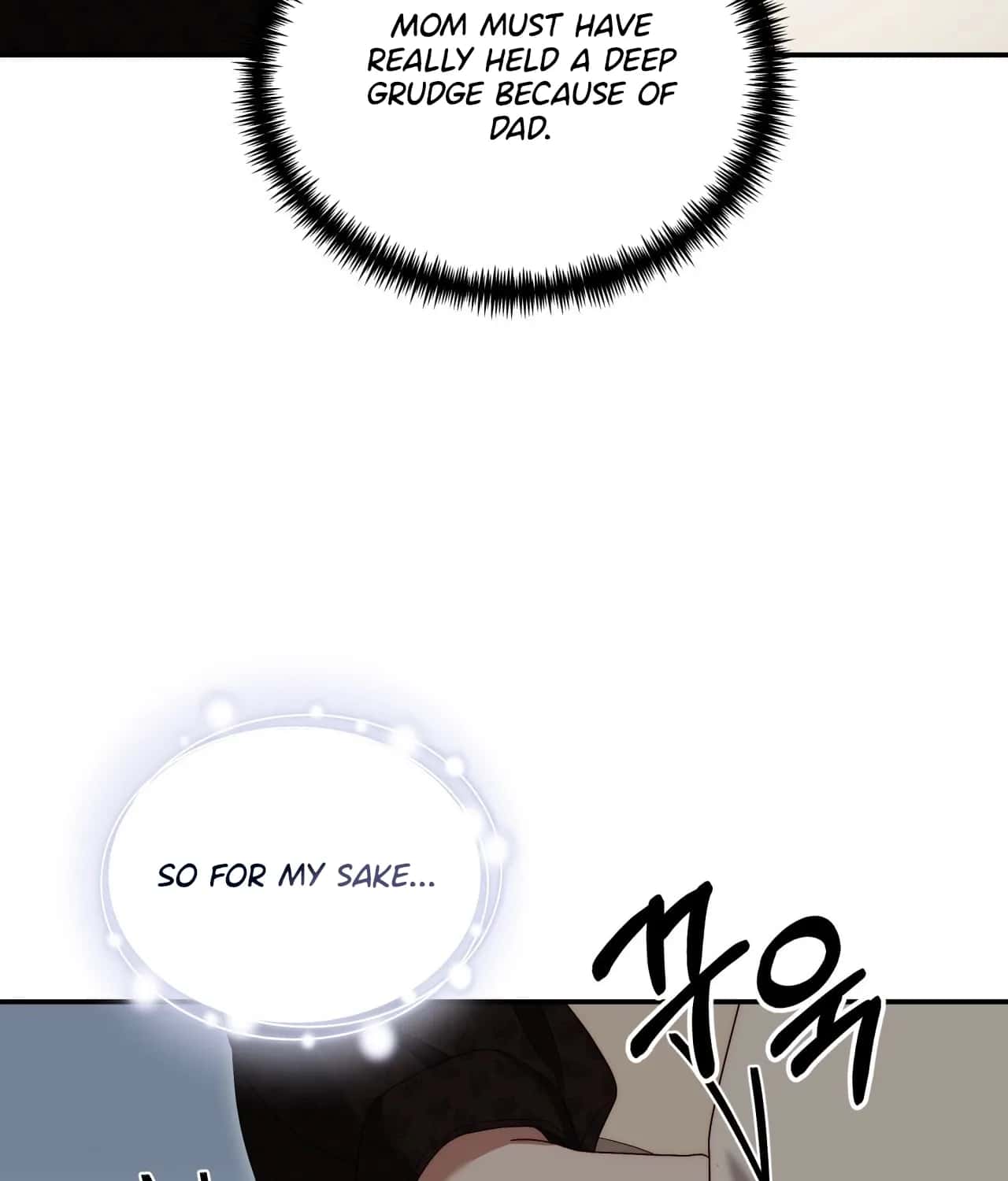 Five Husbands Appeared on My Birthday Chapter 4 Page 45