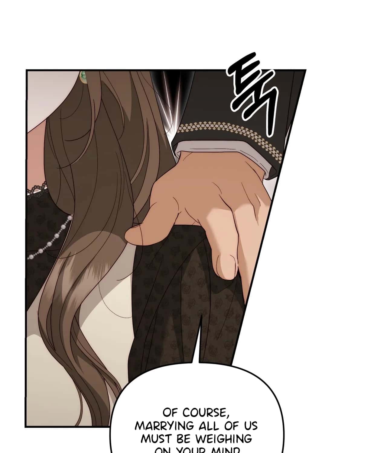 Five Husbands Appeared on My Birthday Chapter 4 Page 62