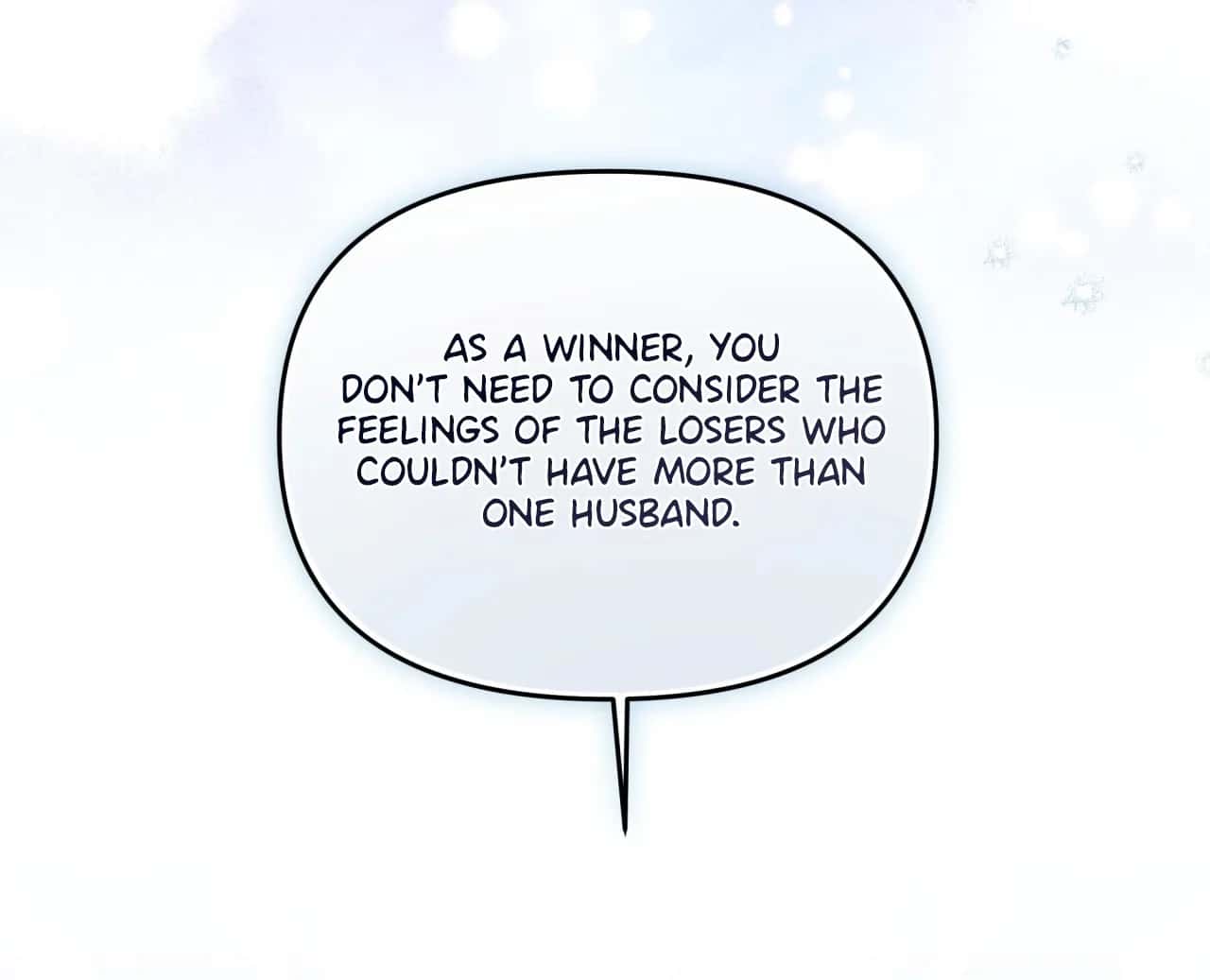 Five Husbands Appeared on My Birthday Chapter 4 Page 67