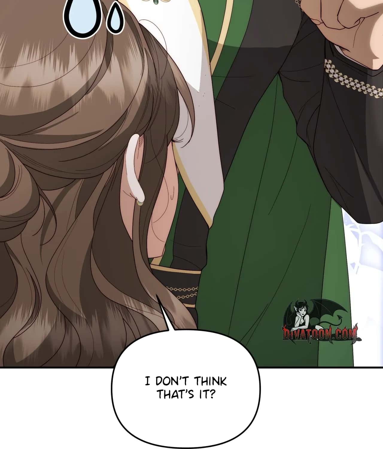 Five Husbands Appeared on My Birthday Chapter 4 Page 69