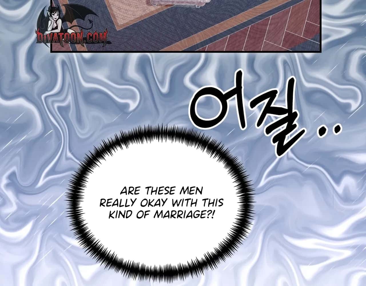 Five Husbands Appeared on My Birthday Chapter 4 Page 77