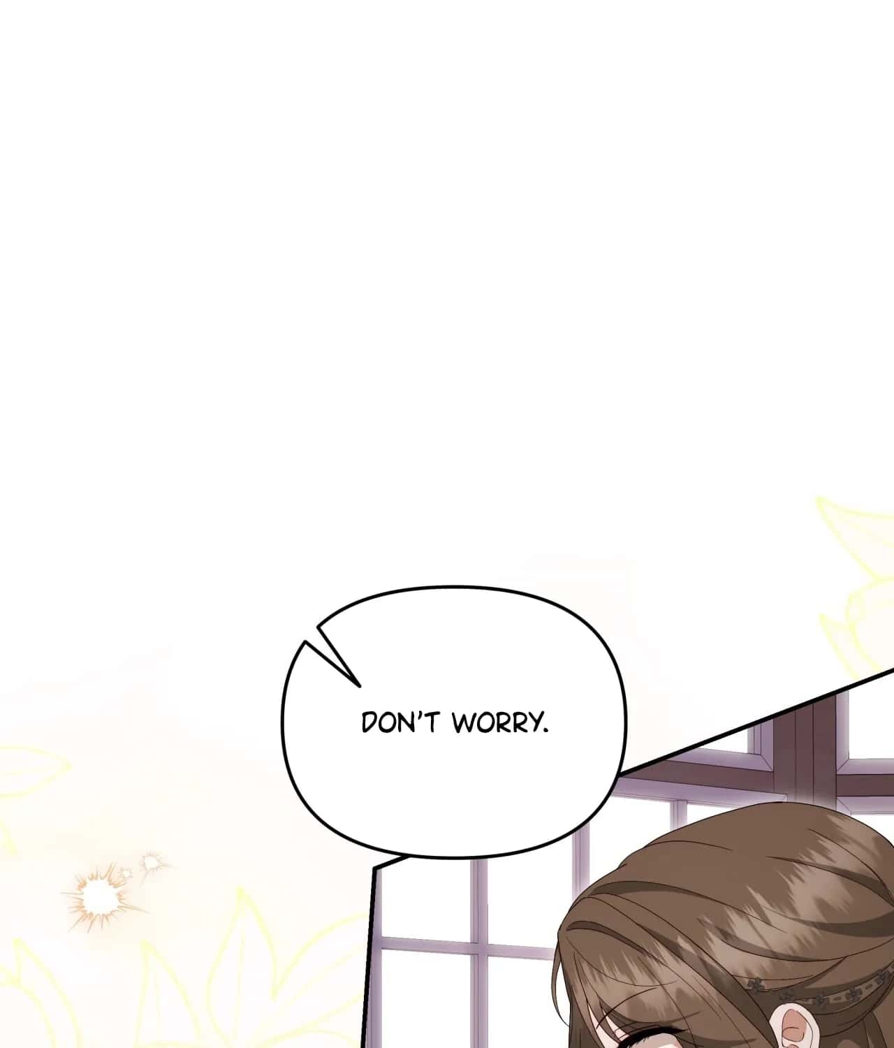 Five Husbands Appeared on My Birthday Chapter 4 Page 98