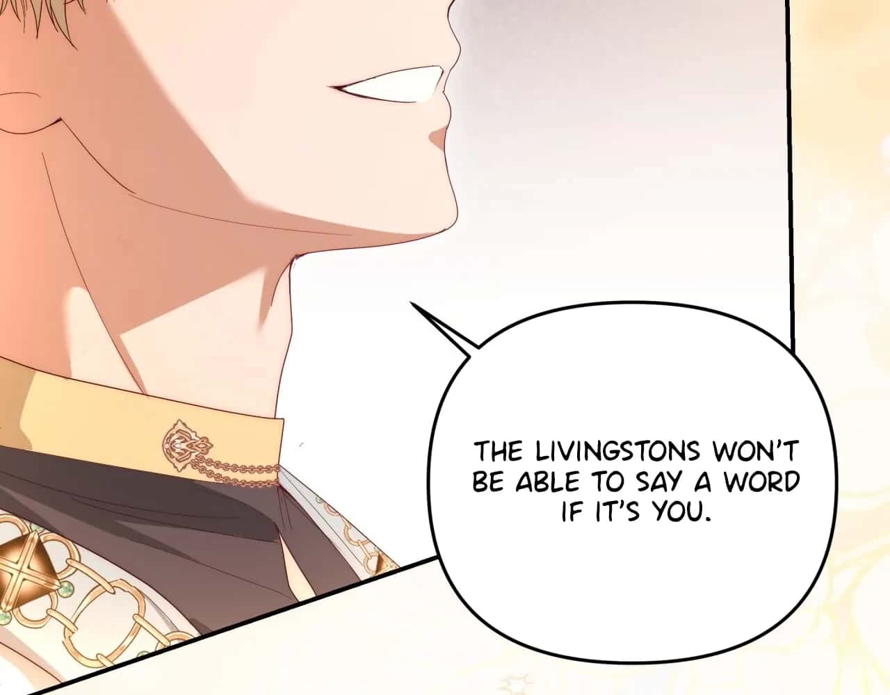 Five Husbands Appeared on My Birthday Chapter 4 Page 100