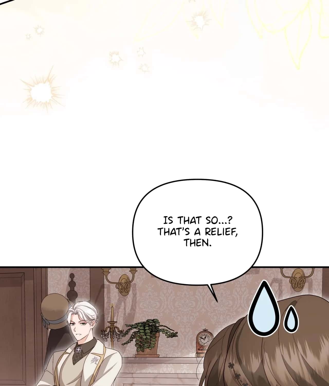 Five Husbands Appeared on My Birthday Chapter 4 Page 101