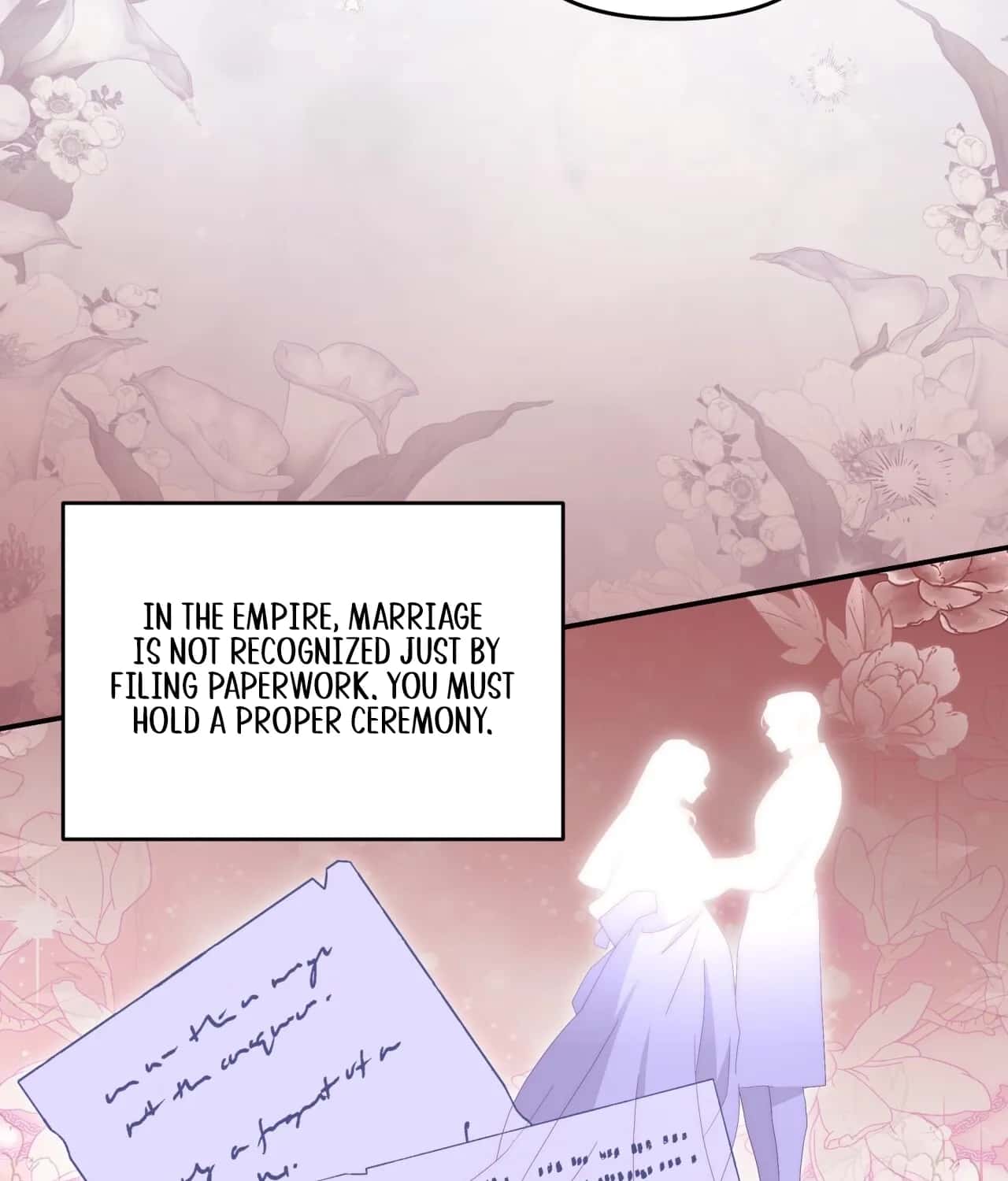 Five Husbands Appeared on My Birthday Chapter 4 Page 103