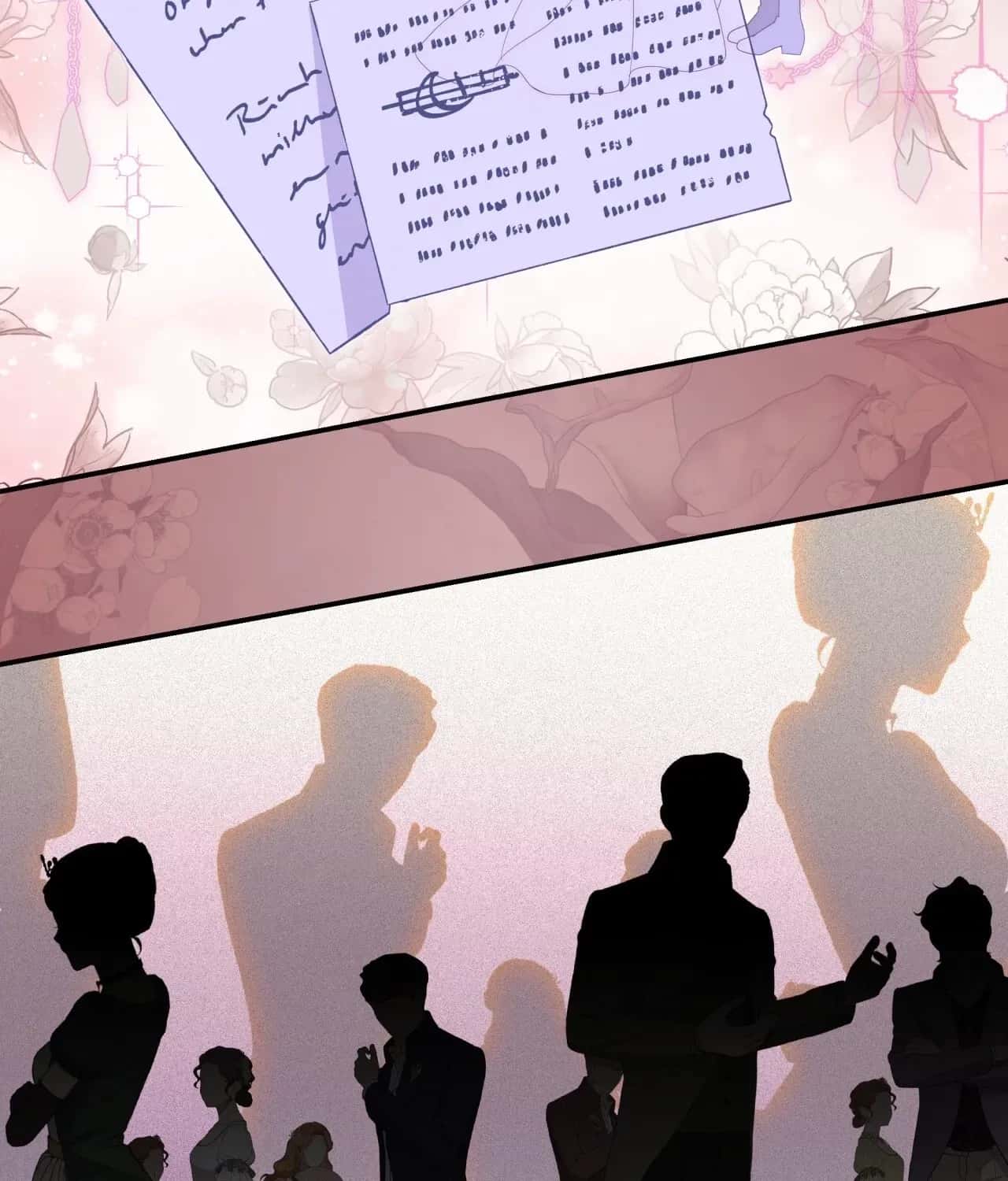 Five Husbands Appeared on My Birthday Chapter 4 Page 104
