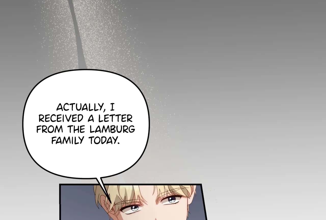 Five Husbands Appeared on My Birthday Chapter 4 Page 118