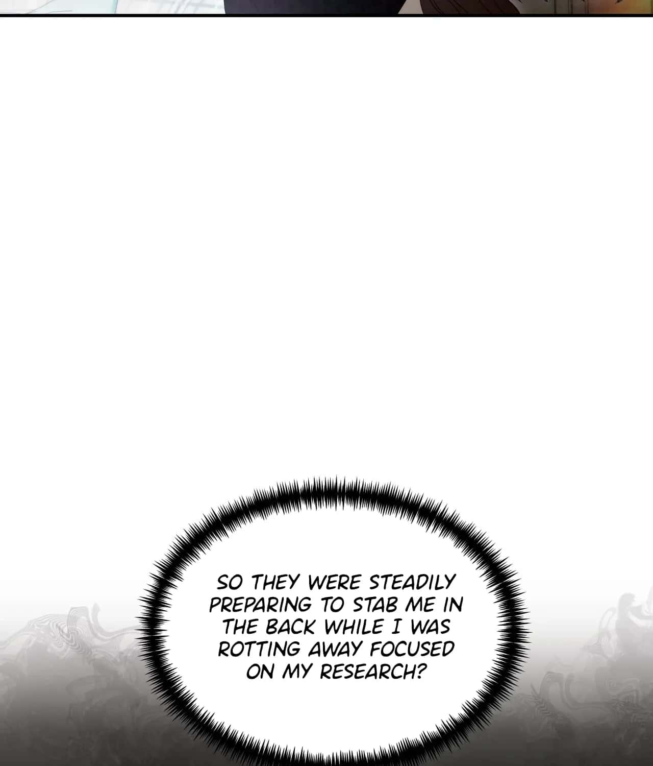 Five Husbands Appeared on My Birthday Chapter 4 Page 122
