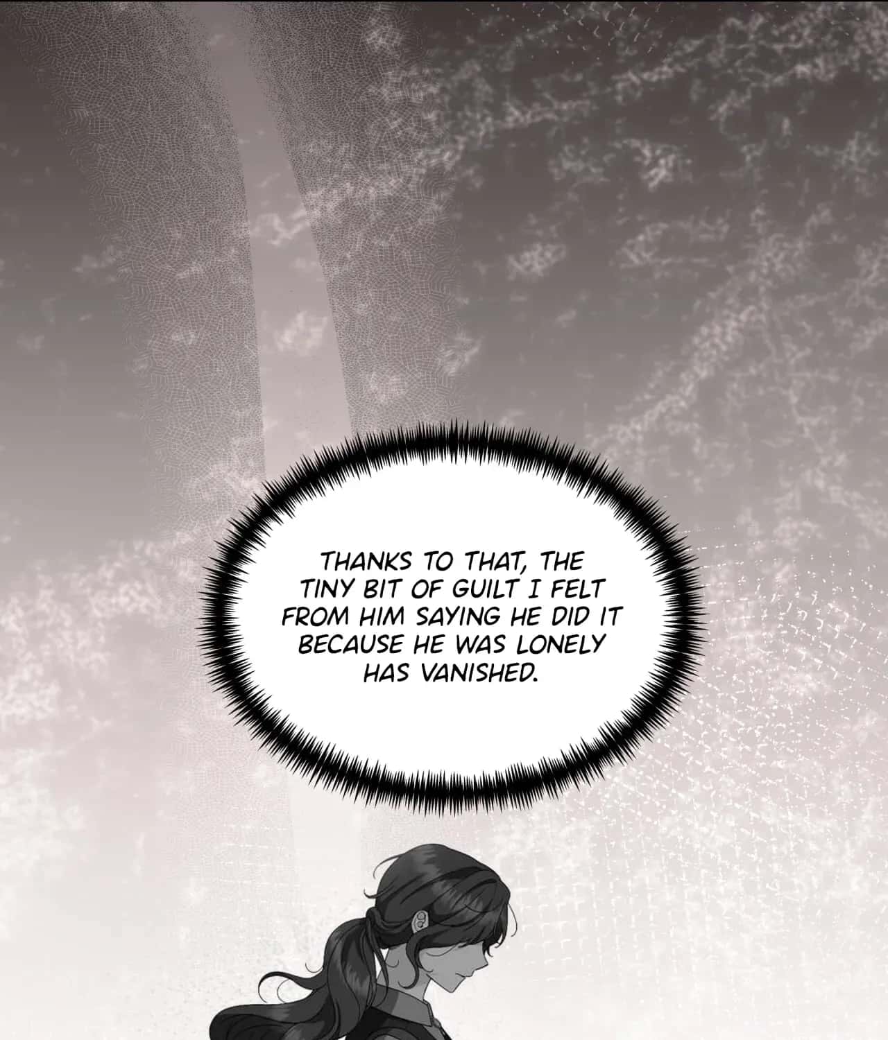 Five Husbands Appeared on My Birthday Chapter 4 Page 124