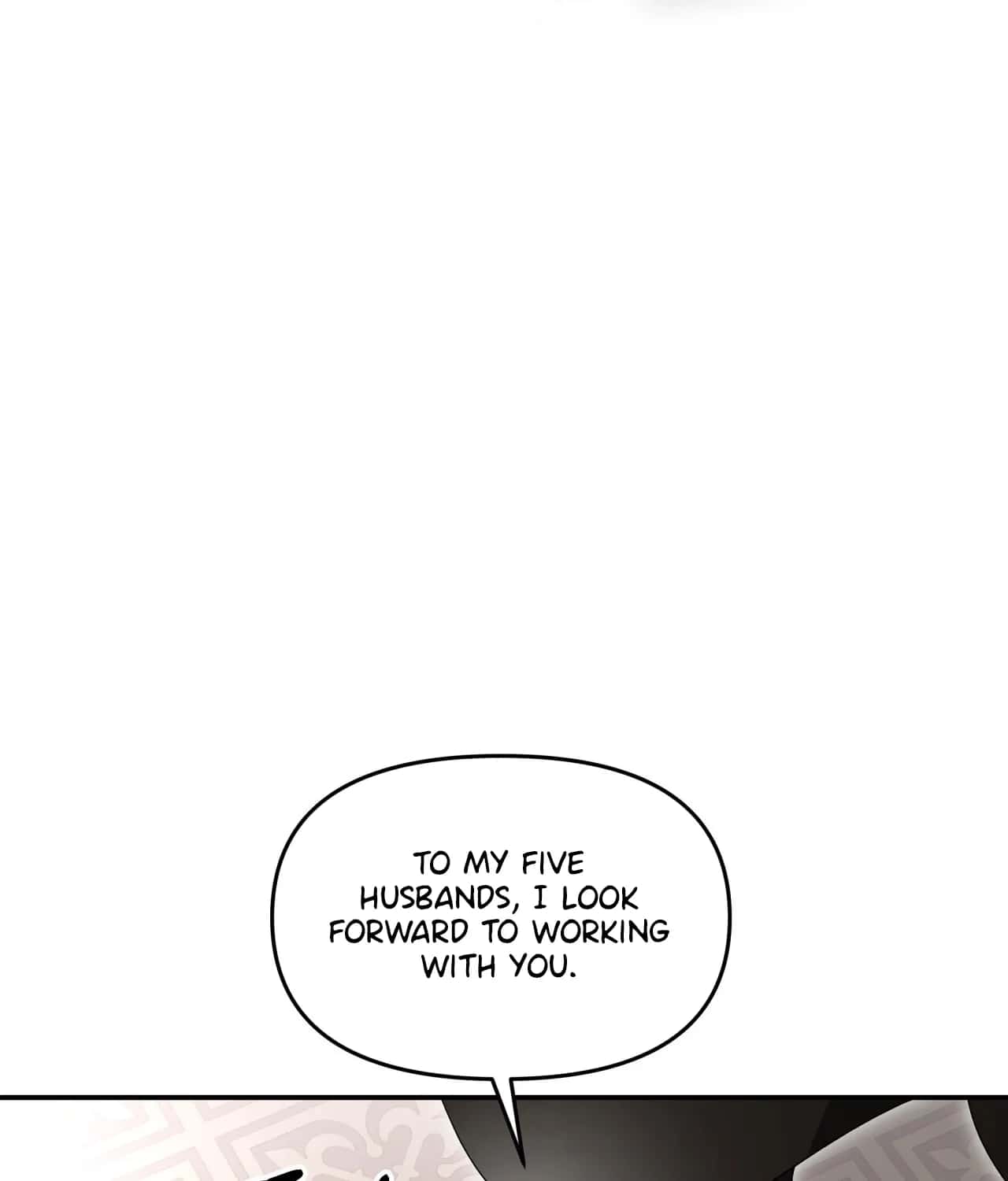 Five Husbands Appeared on My Birthday Chapter 4 Page 126
