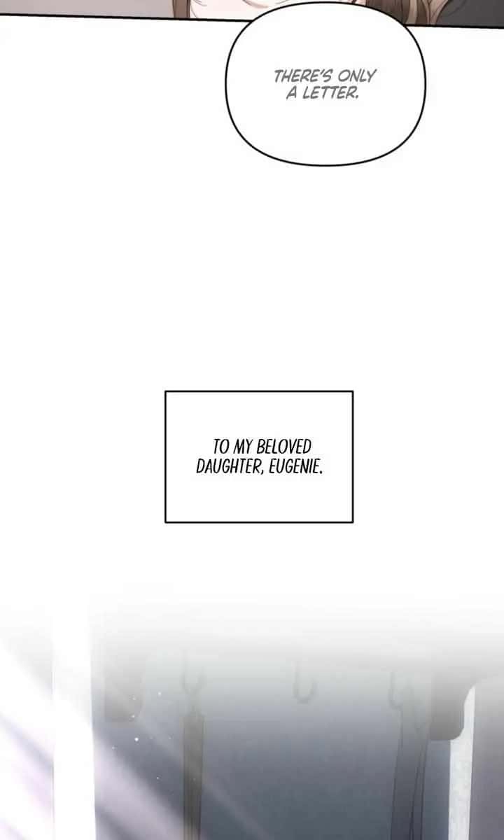 Five Husbands Appeared on My Birthday Chapter 7 Page 5