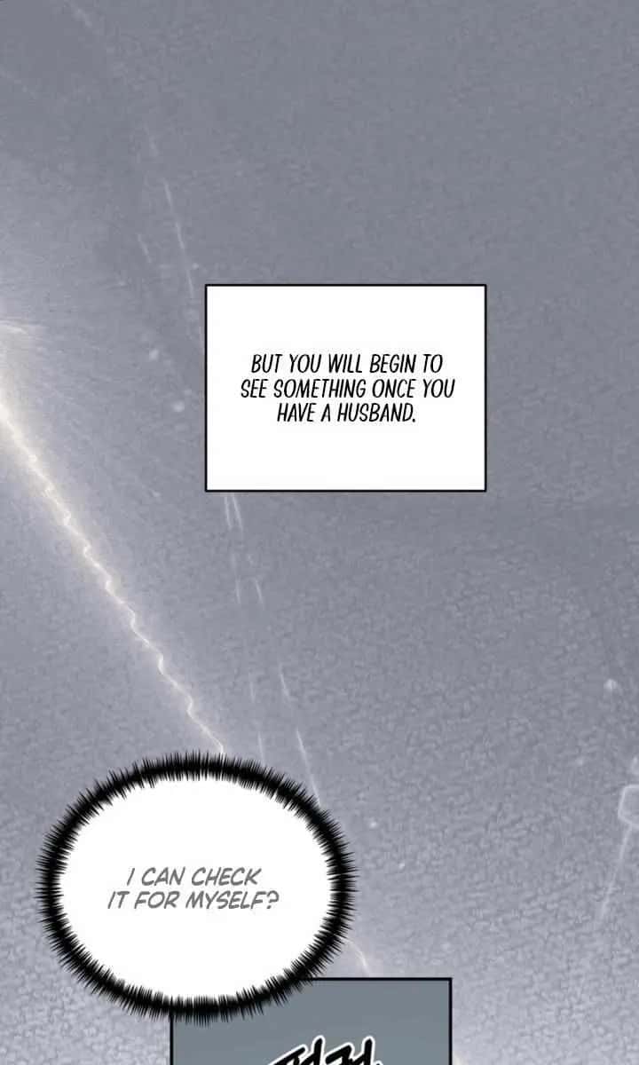 Five Husbands Appeared on My Birthday Chapter 7 Page 12