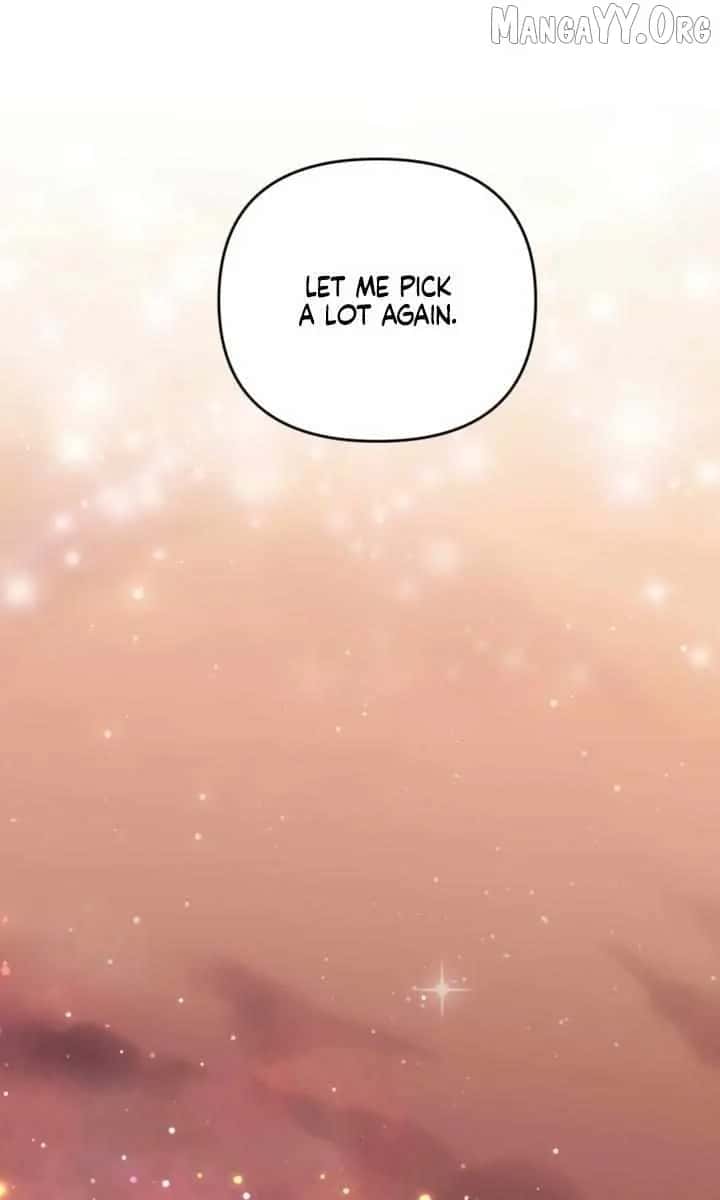 Five Husbands Appeared on My Birthday Chapter 7 Page 31