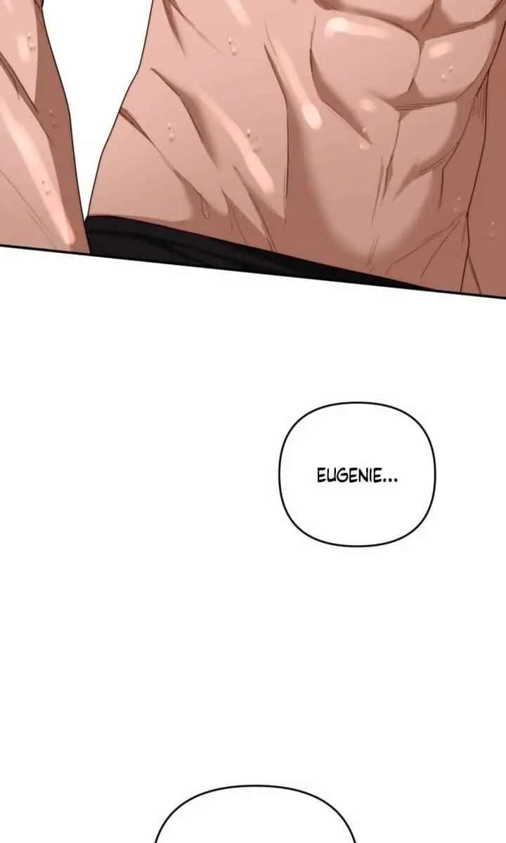Five Husbands Appeared on My Birthday Chapter 7 Page 44