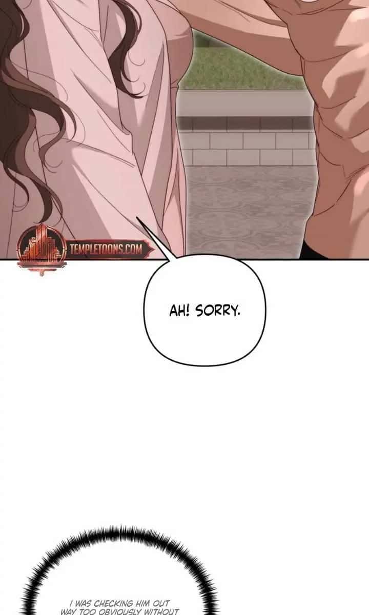 Five Husbands Appeared on My Birthday Chapter 7 Page 46