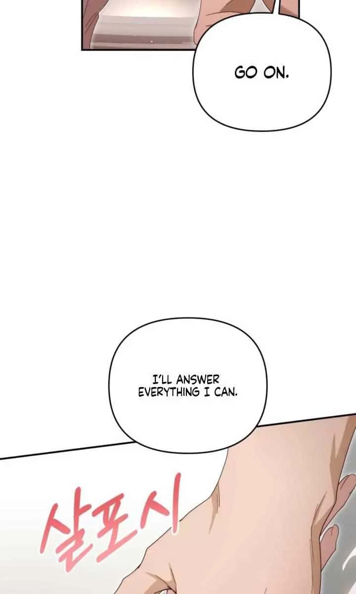 Five Husbands Appeared on My Birthday Chapter 7 Page 58
