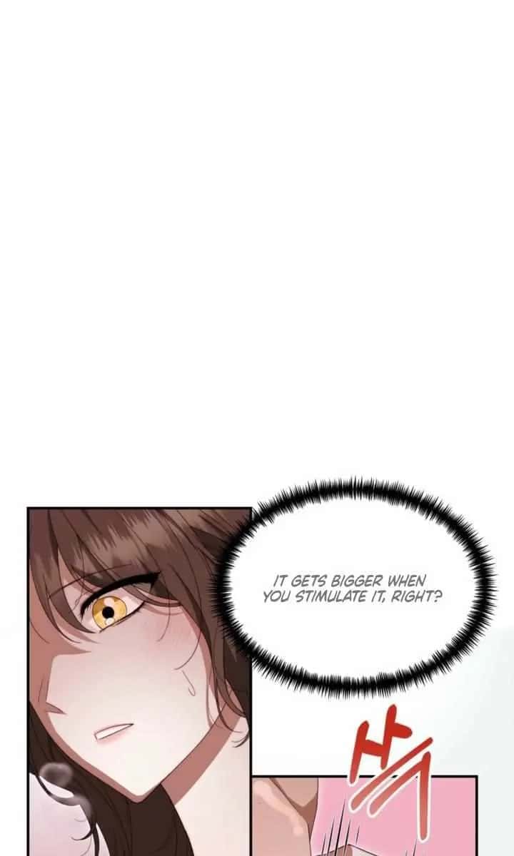 Five Husbands Appeared on My Birthday Chapter 8 Page 6