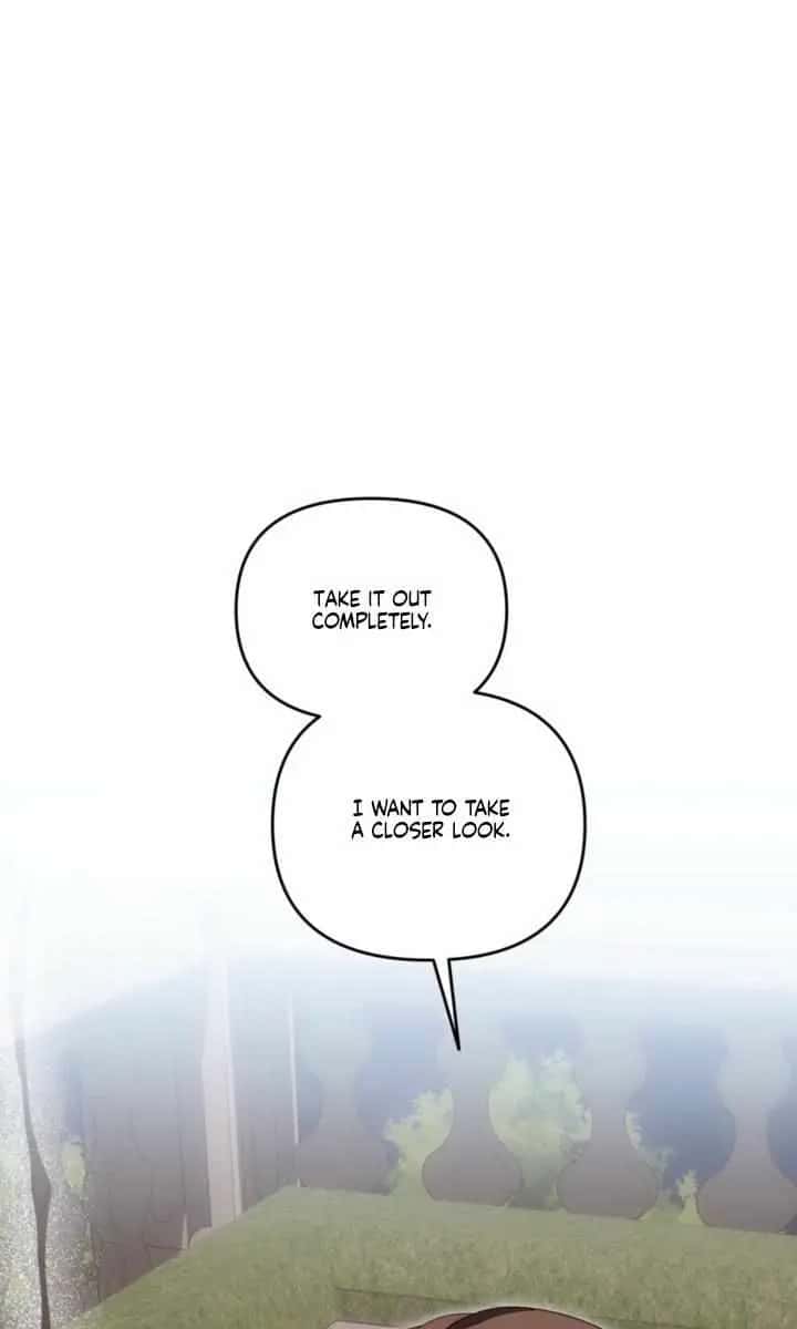Five Husbands Appeared on My Birthday Chapter 8 Page 12
