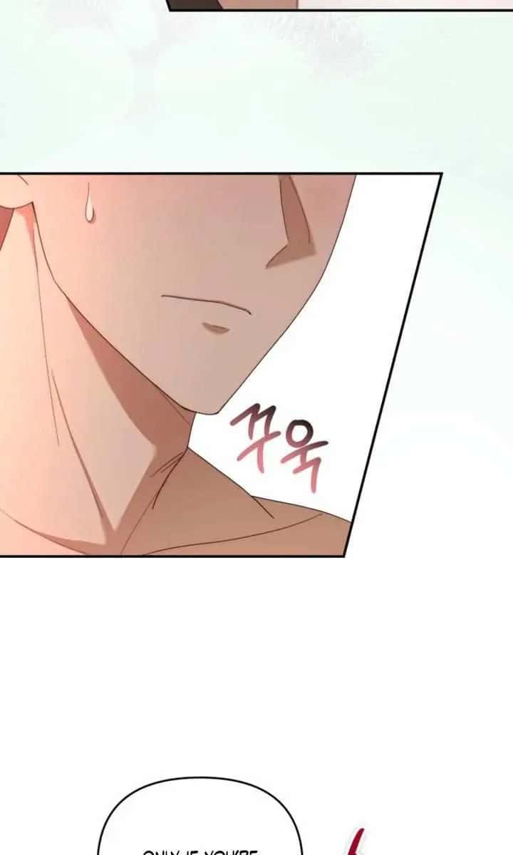 Five Husbands Appeared on My Birthday Chapter 8 Page 15