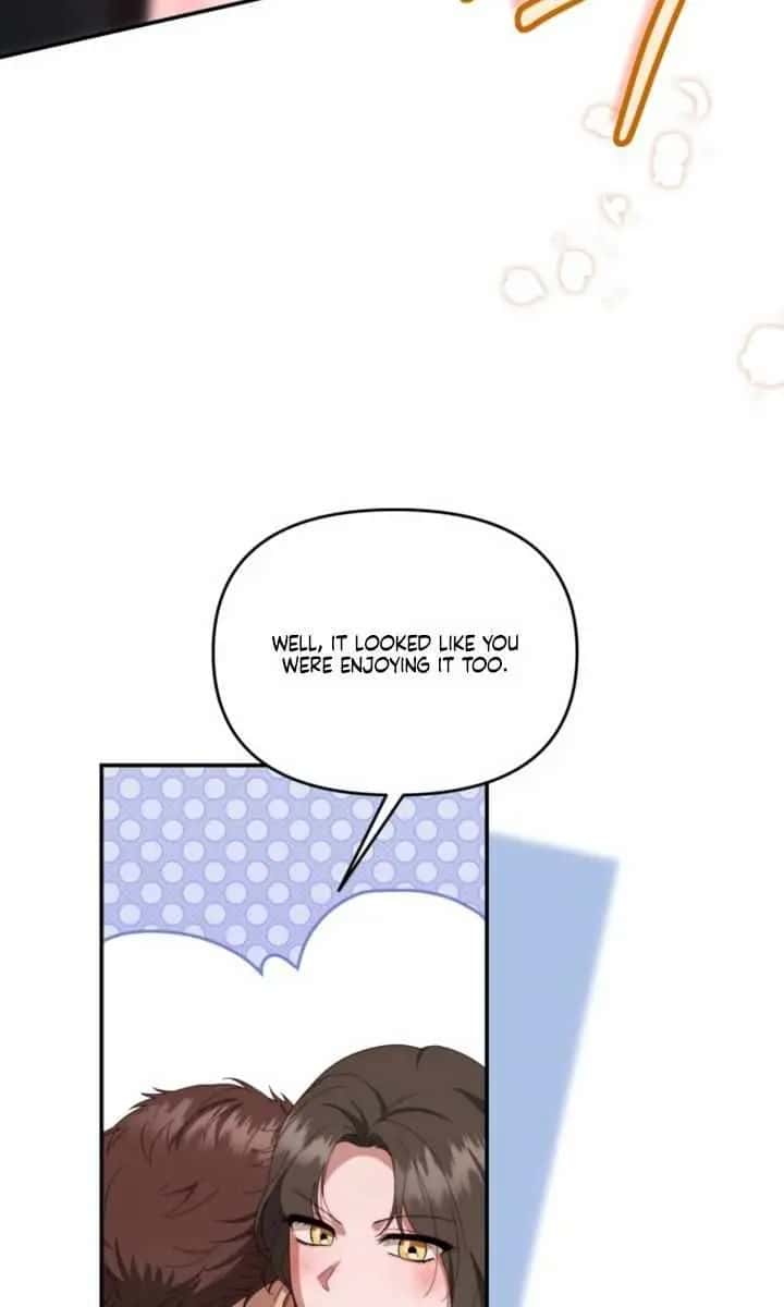 Five Husbands Appeared on My Birthday Chapter 8 Page 34