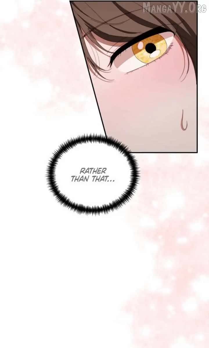 Five Husbands Appeared on My Birthday Chapter 8 Page 41