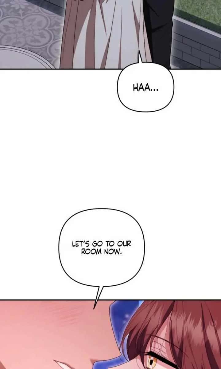 Five Husbands Appeared on My Birthday Chapter 8 Page 48
